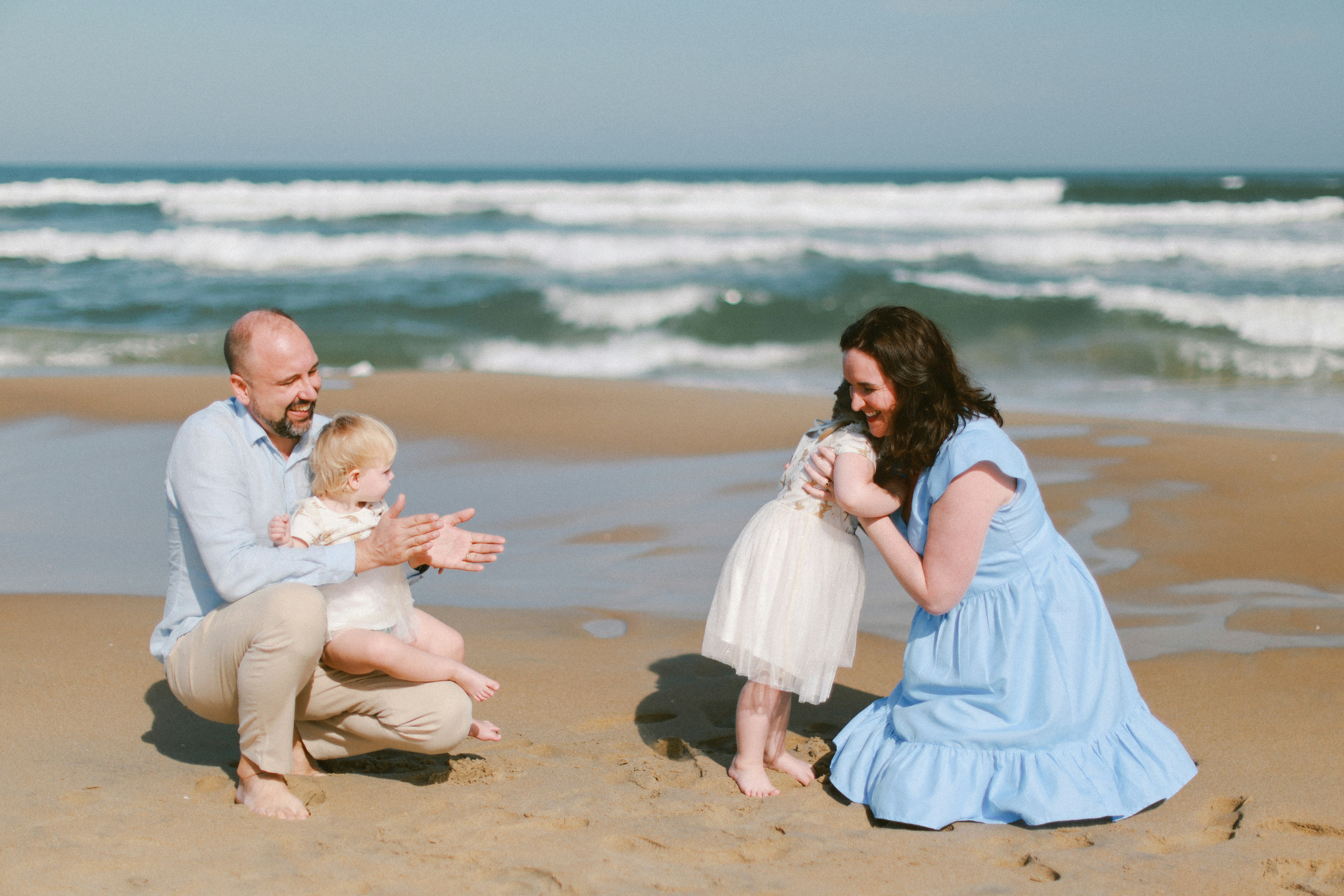 Photo by hoianphotographer