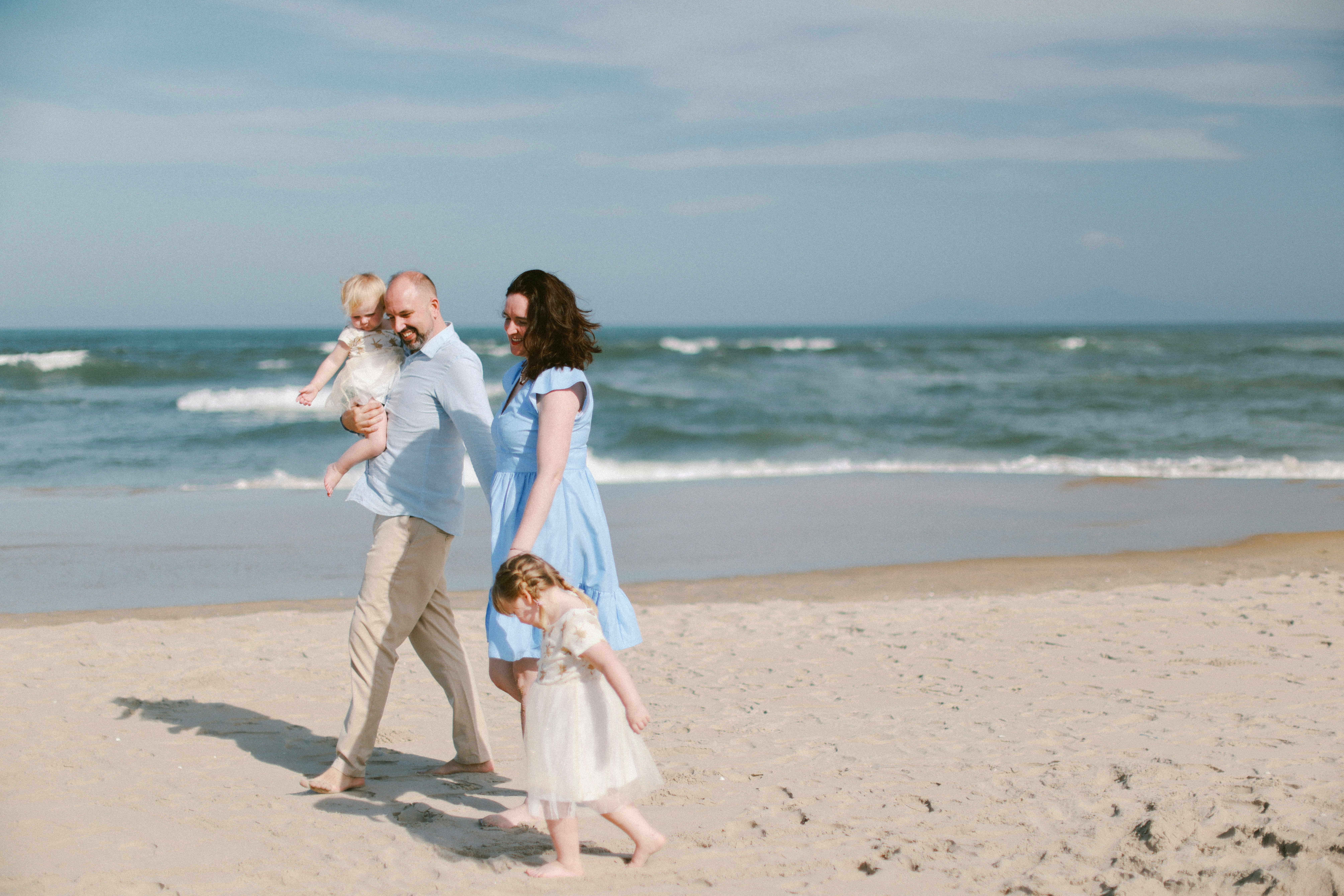 Photo by hoianphotographer