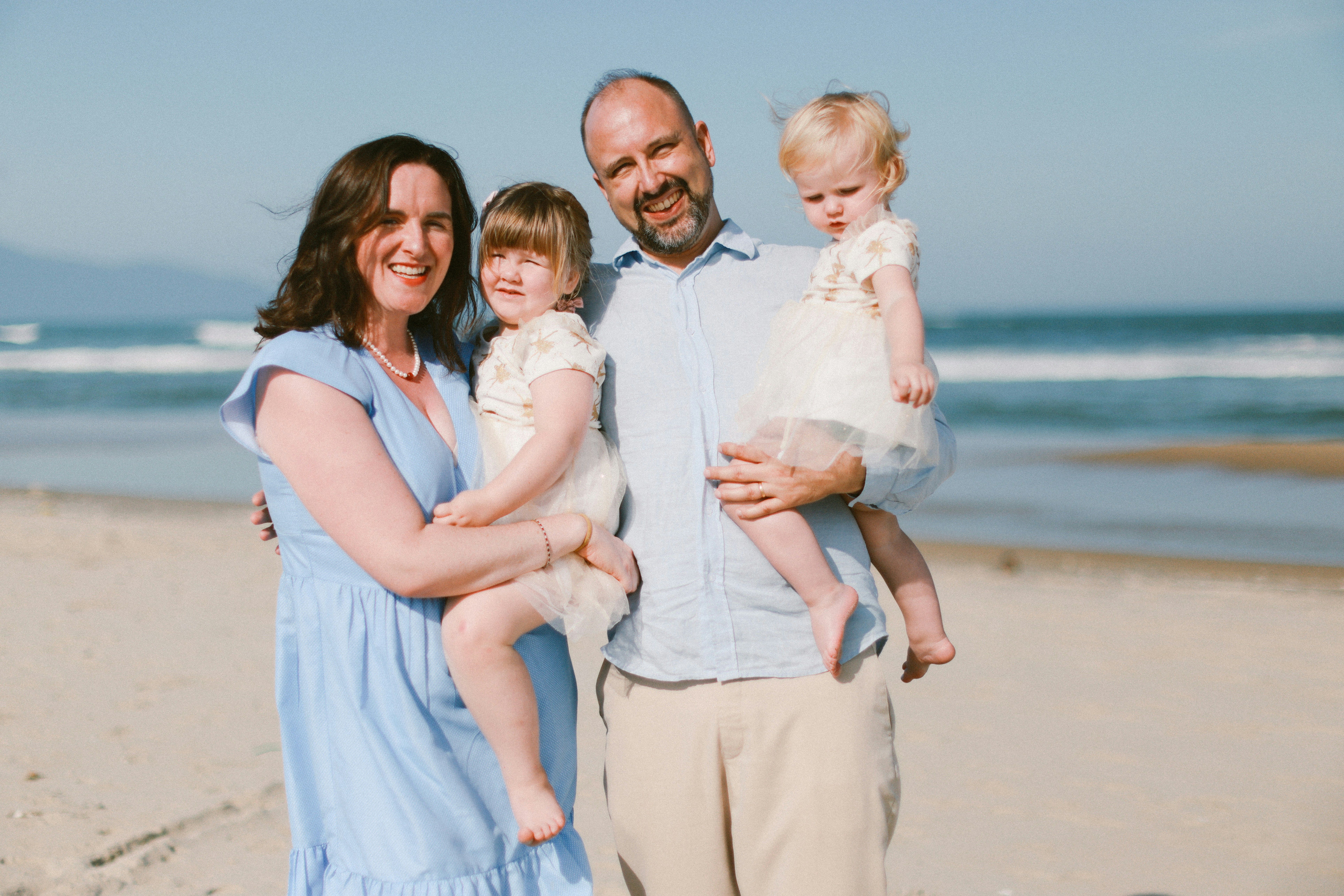 Photo by hoianphotographer