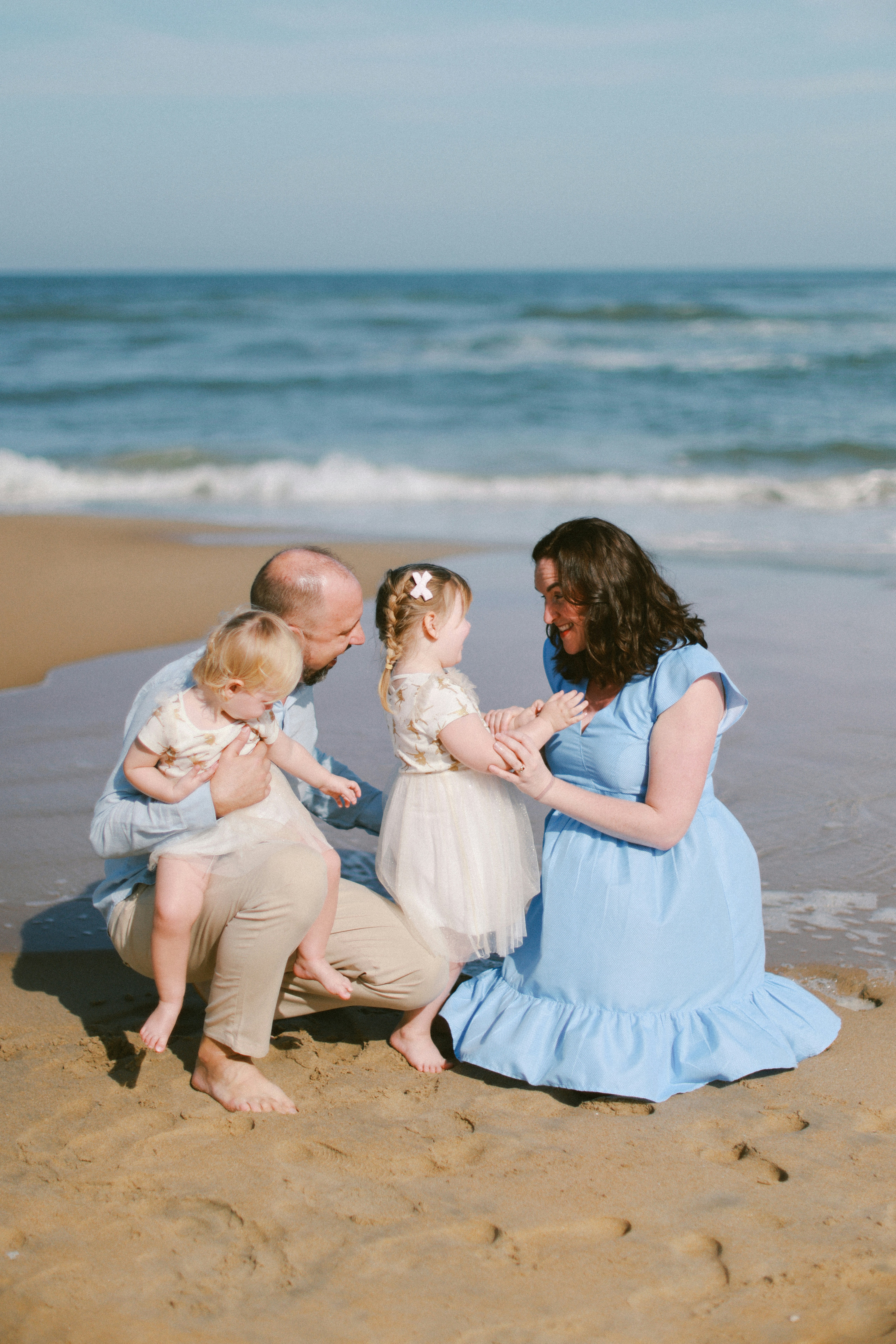 Photo by hoianphotographer