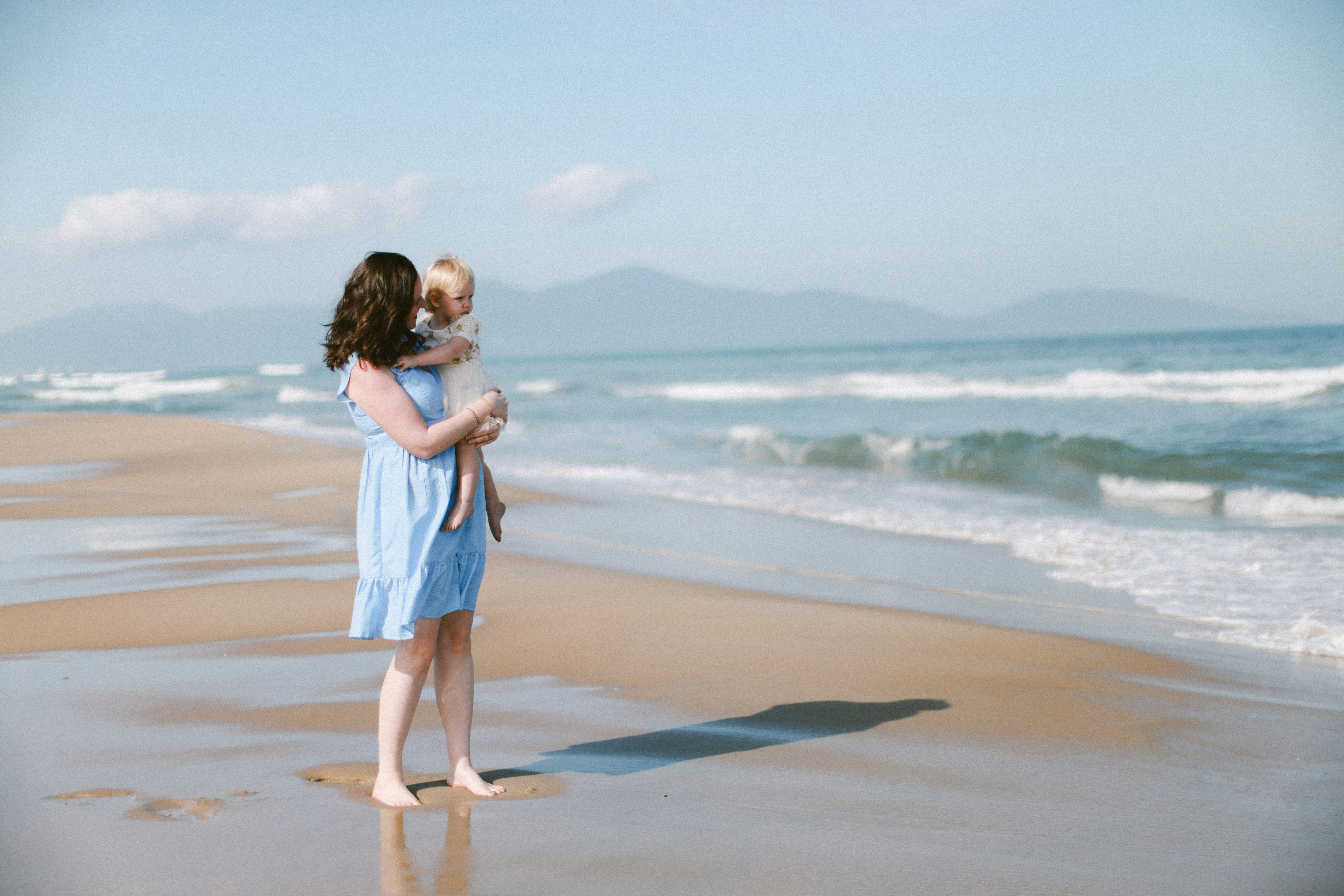 Photo by hoianphotographer