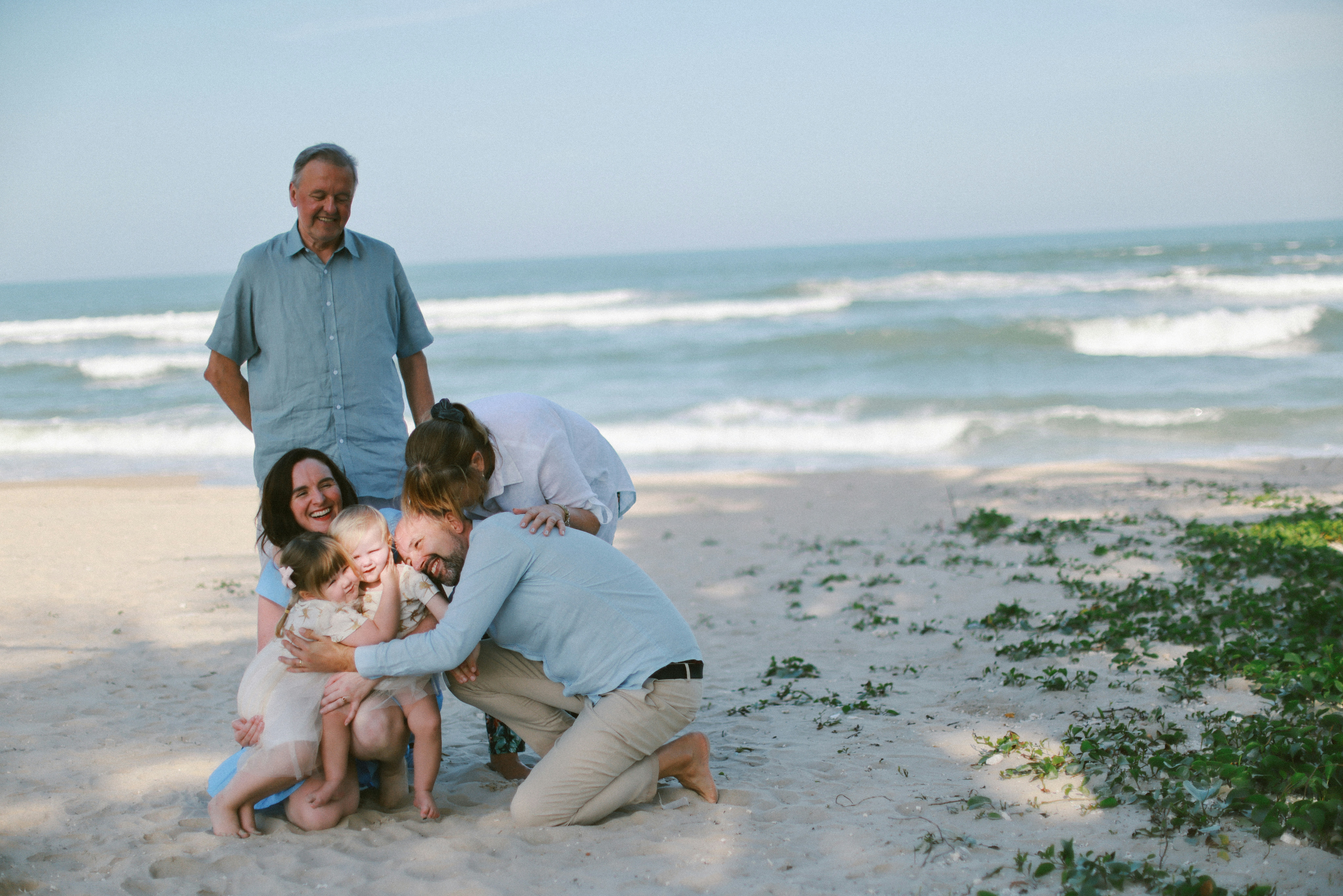 Photo by hoianphotographer