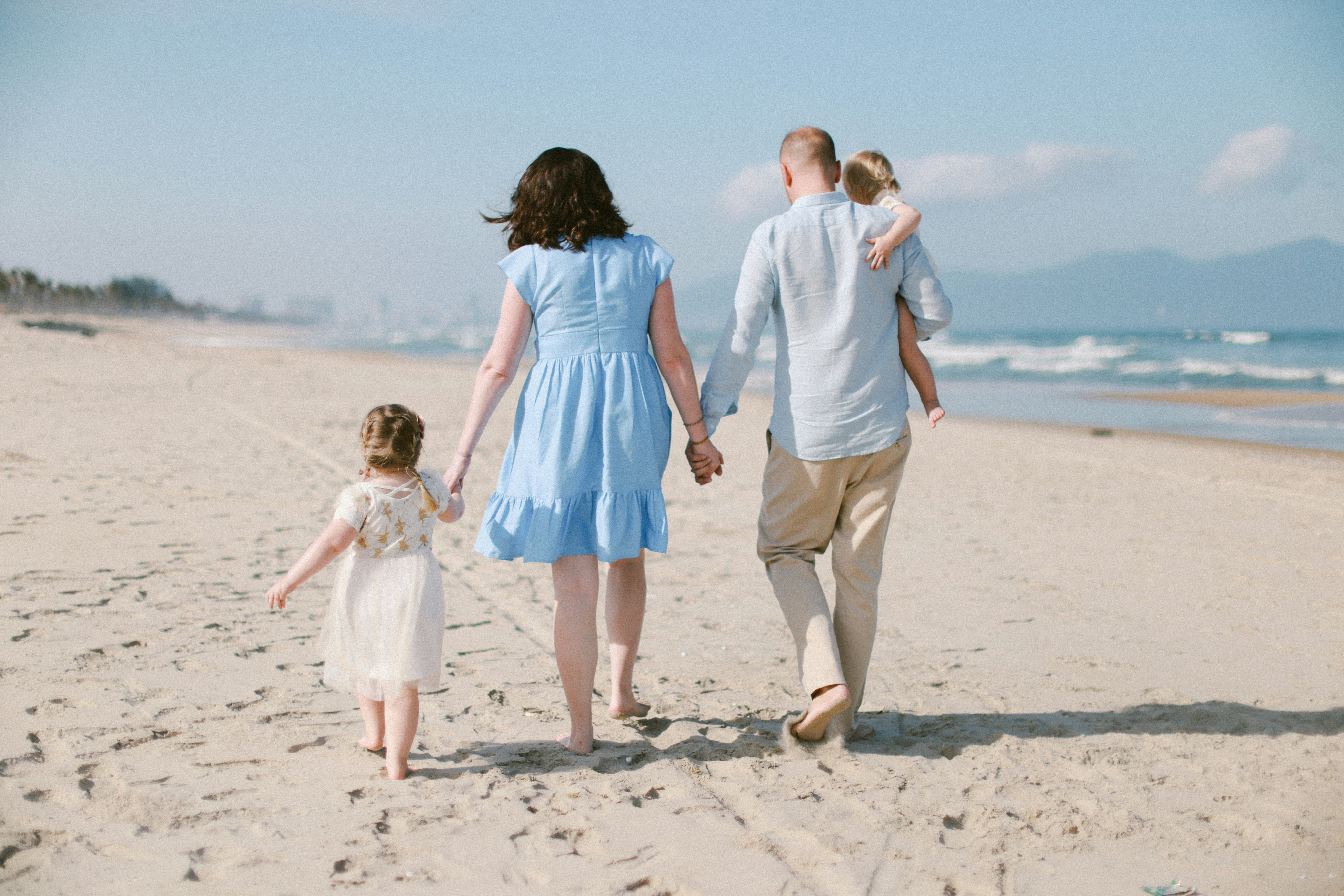 Photo by hoianphotographer