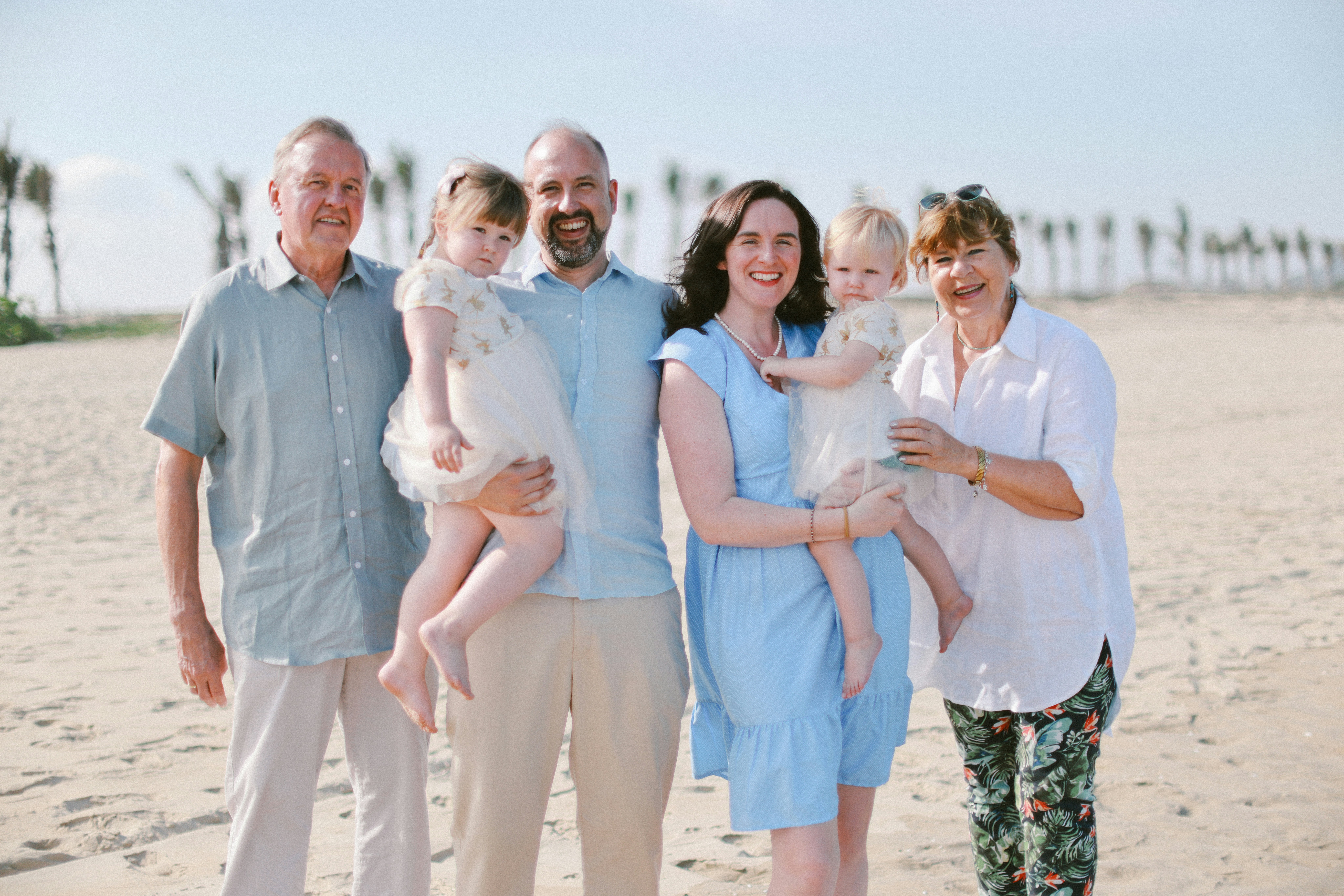 Photo by hoianphotographer