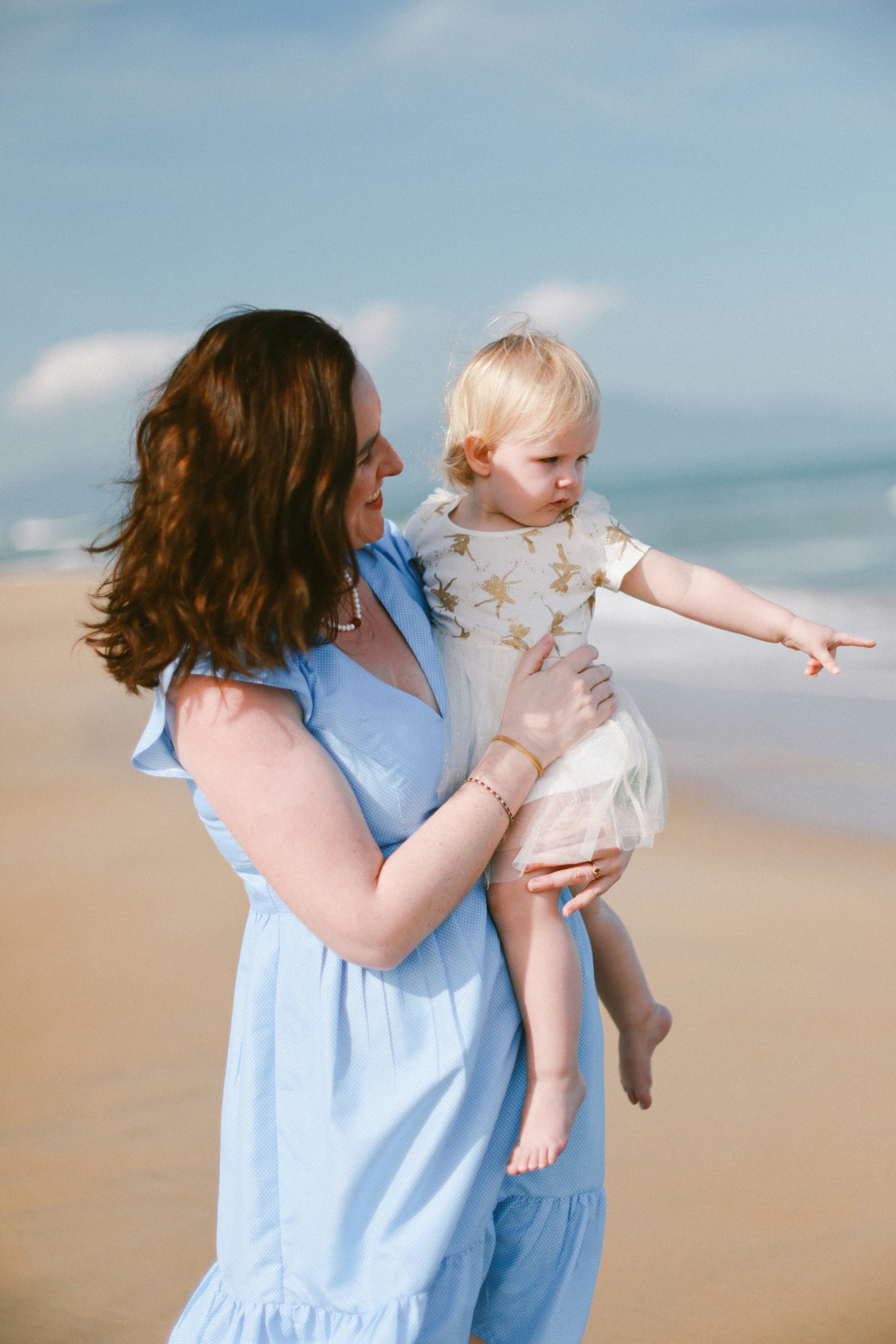 Photo by hoianphotographer