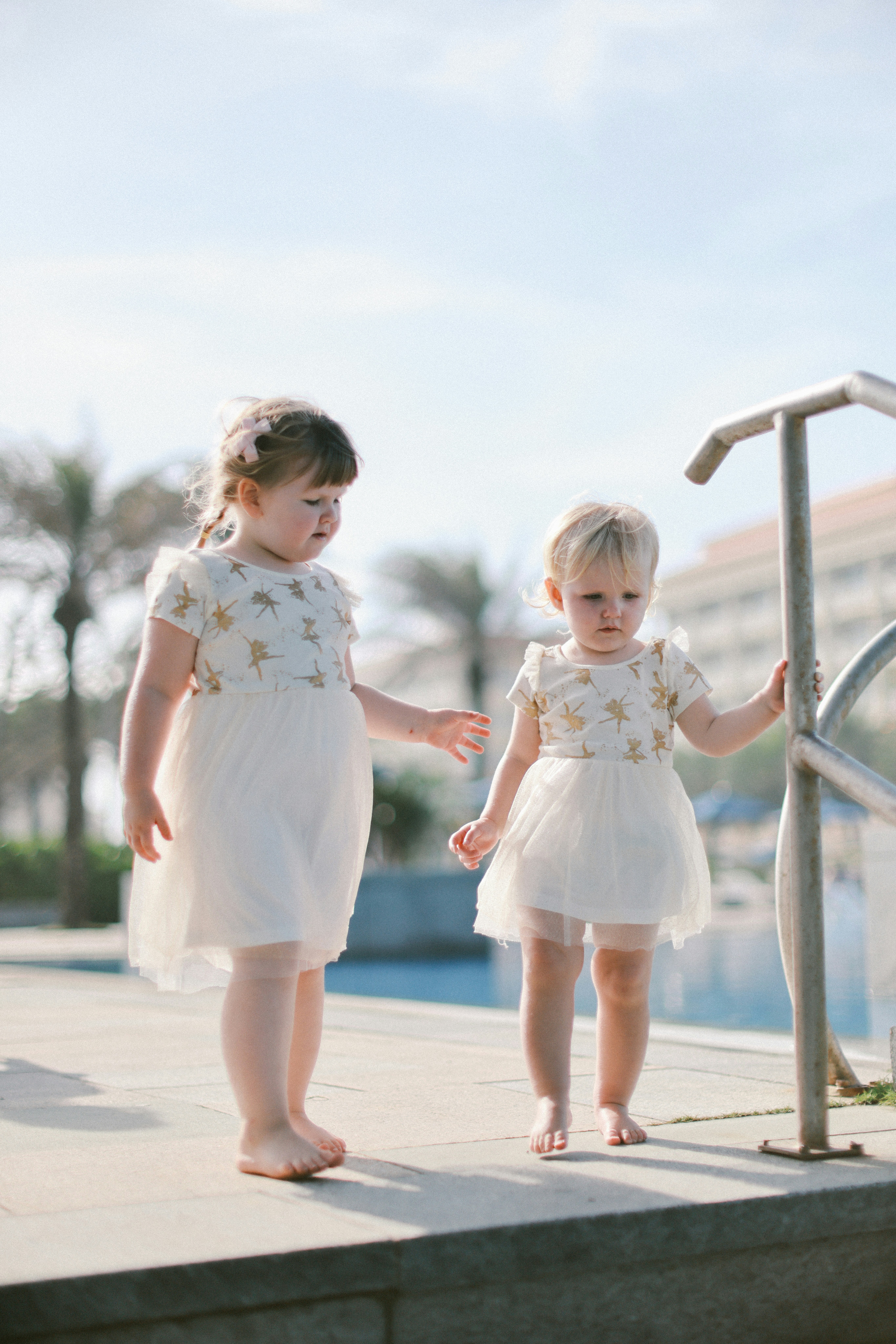 Photo by hoianphotographer