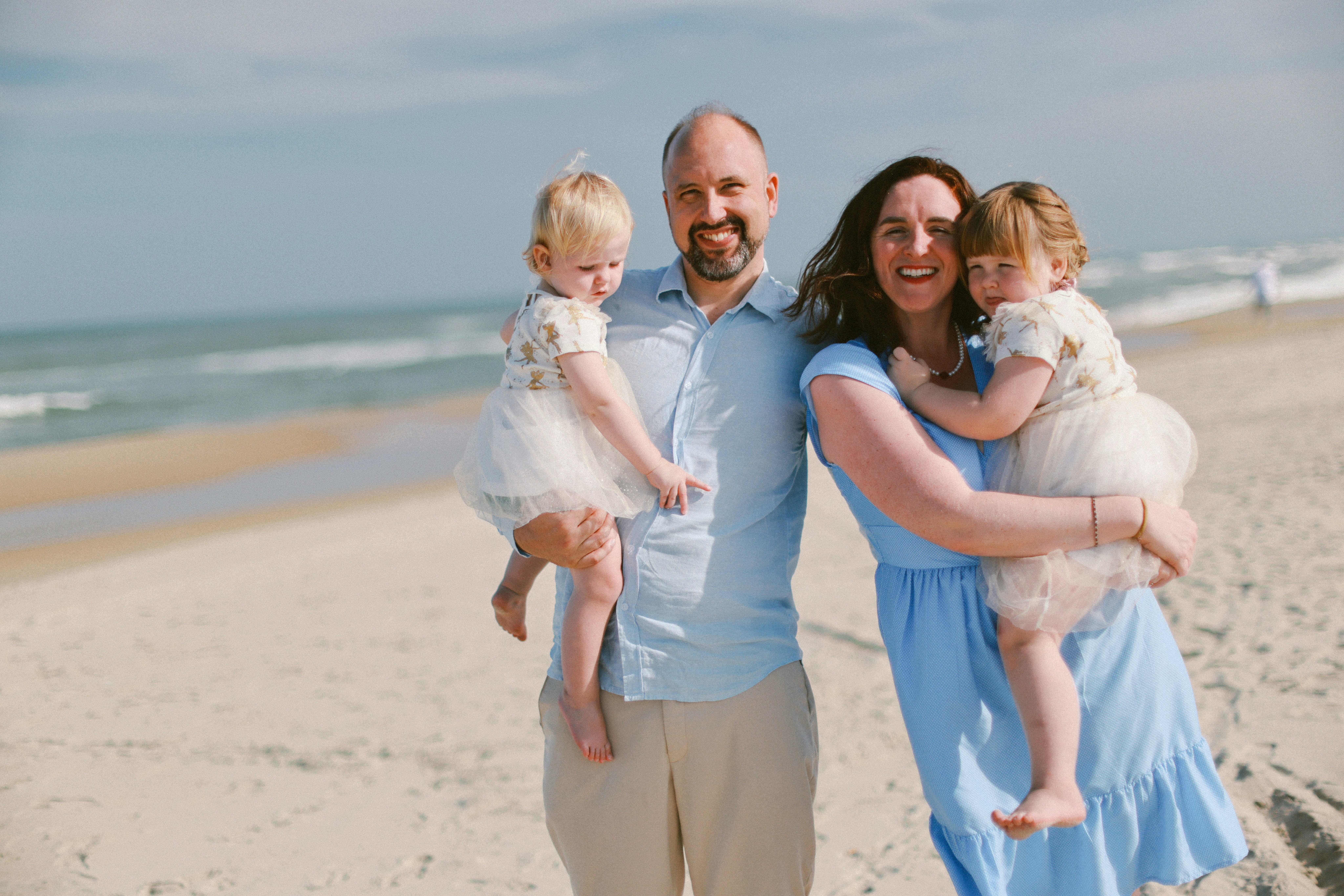 Photo by hoianphotographer