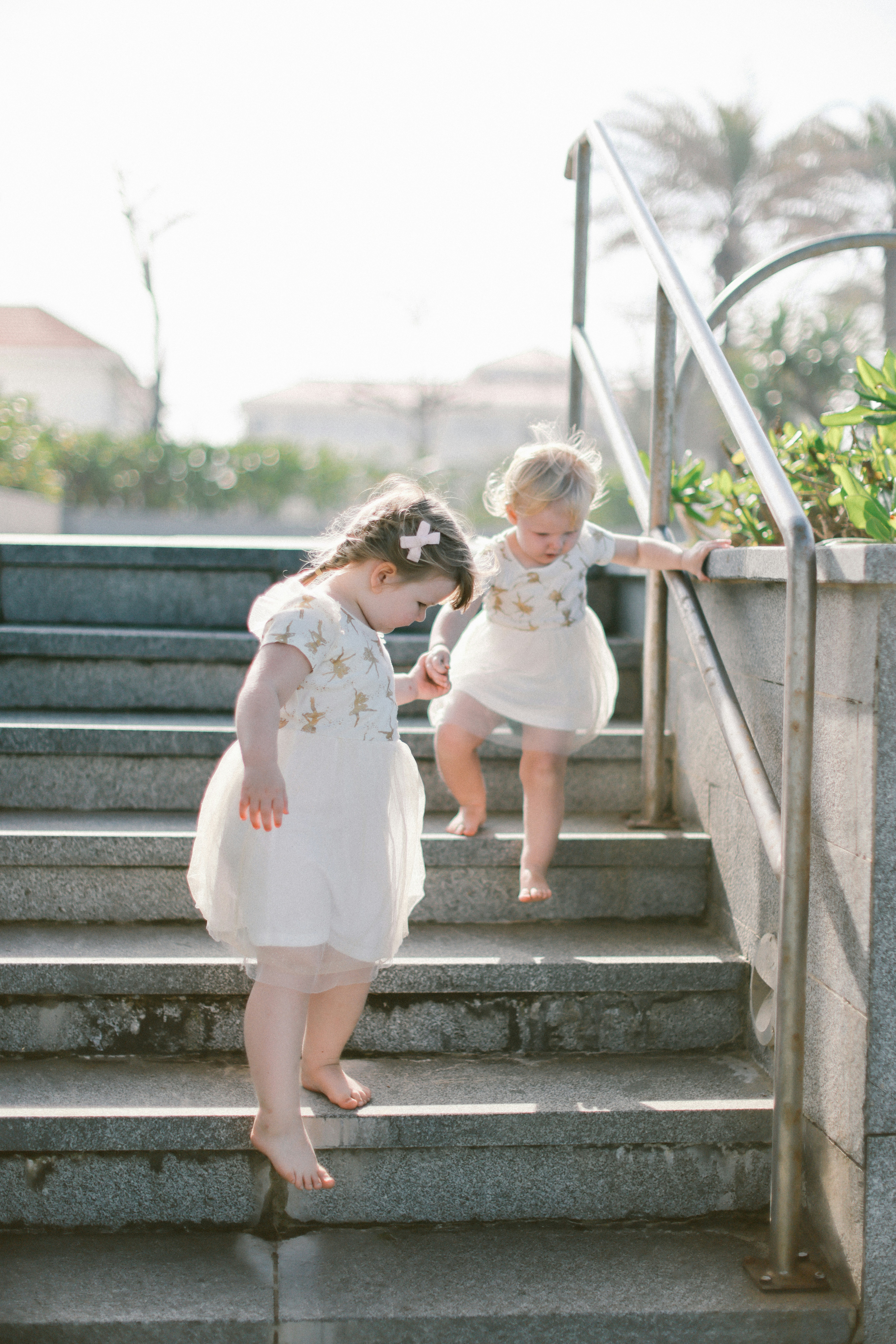 Photo by hoianphotographer