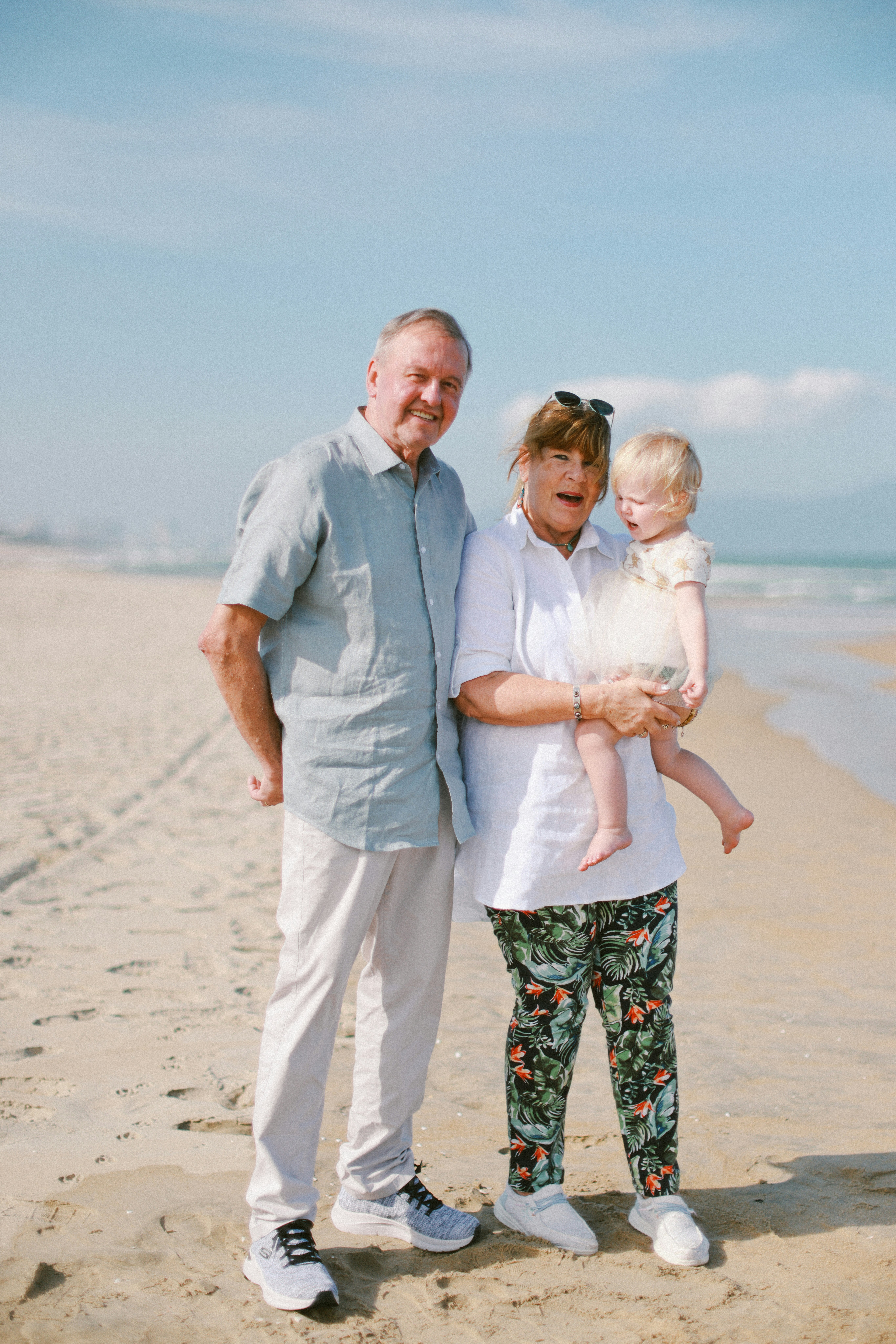 Photo by hoianphotographer