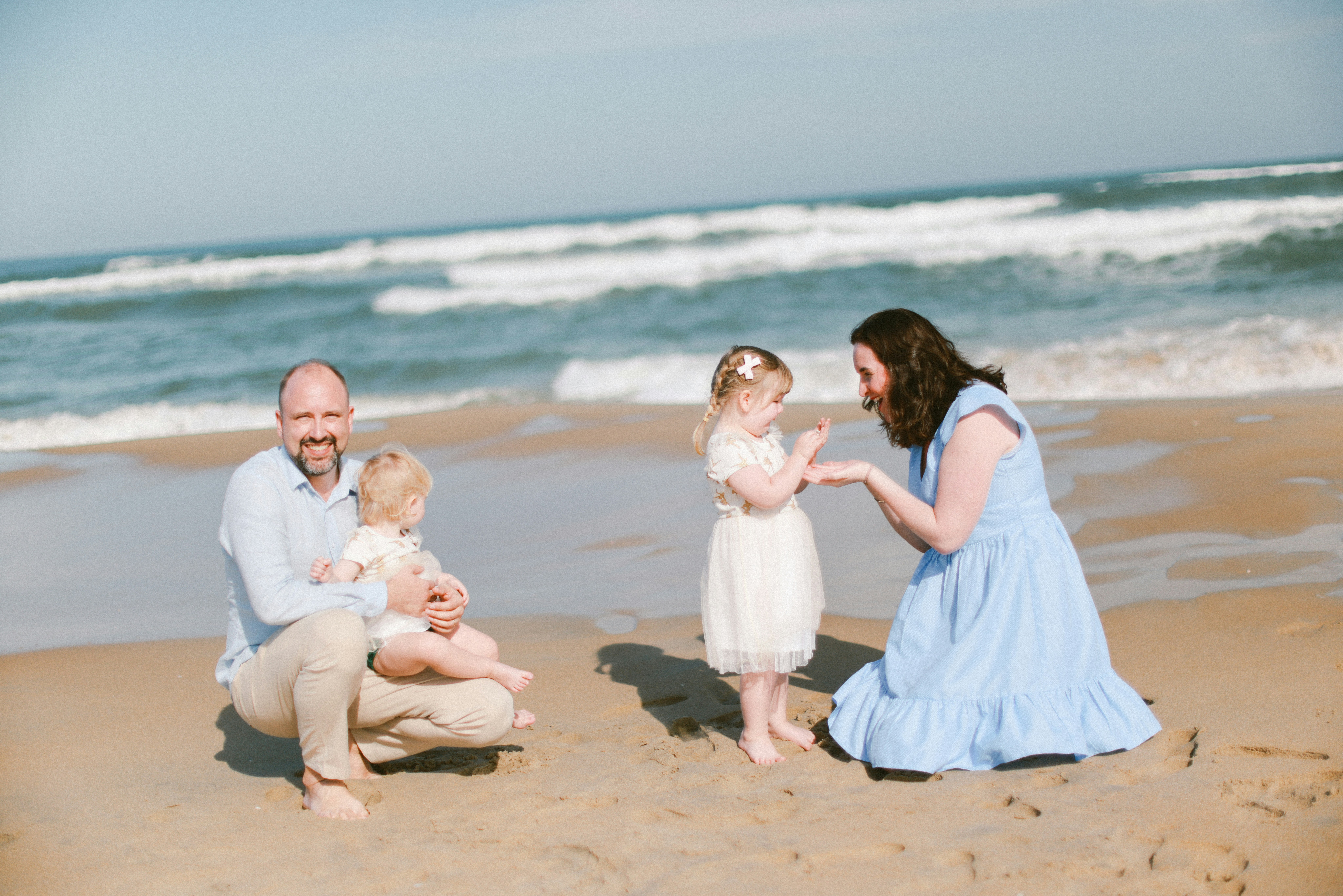 Photo by hoianphotographer