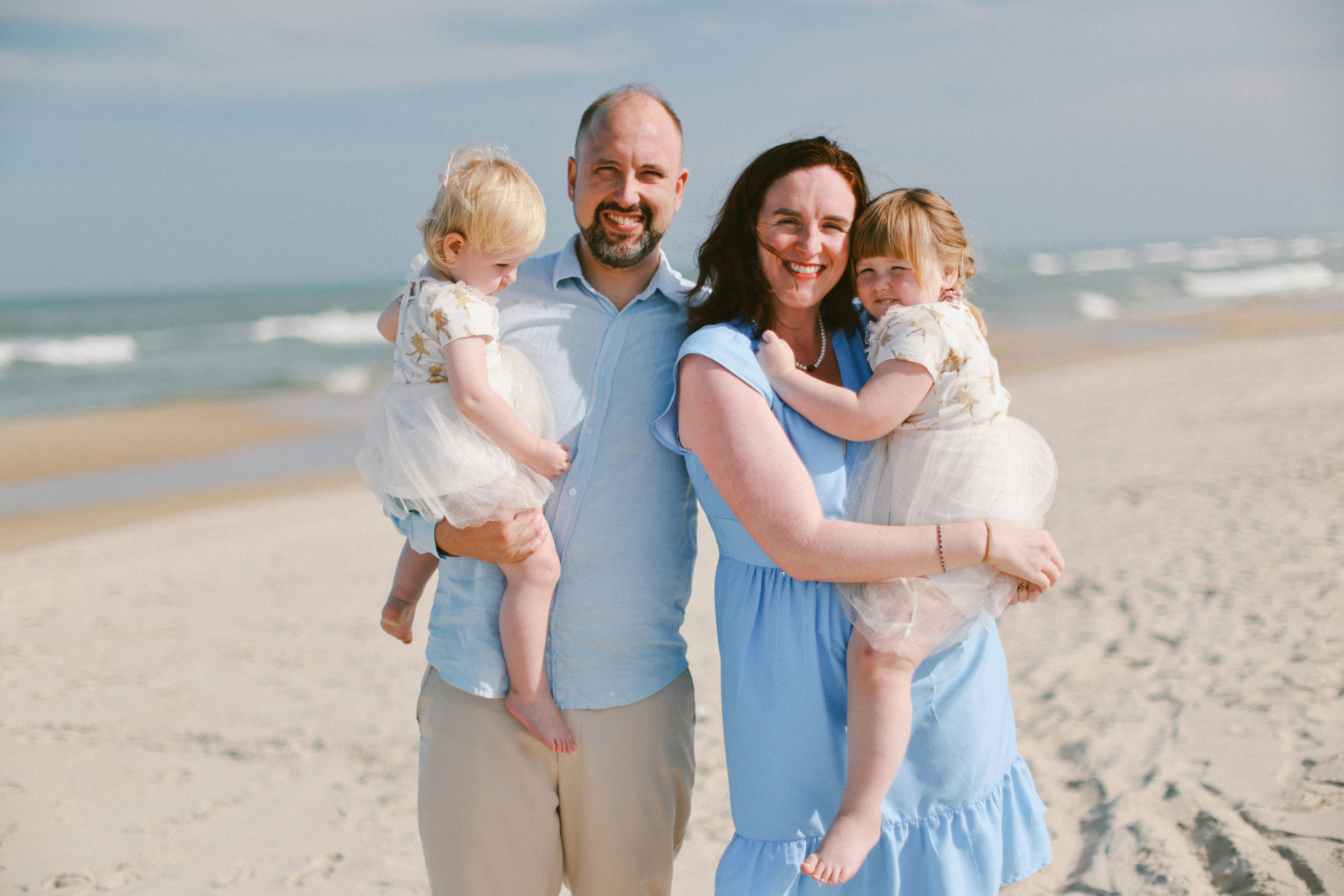 Photo by hoianphotographer