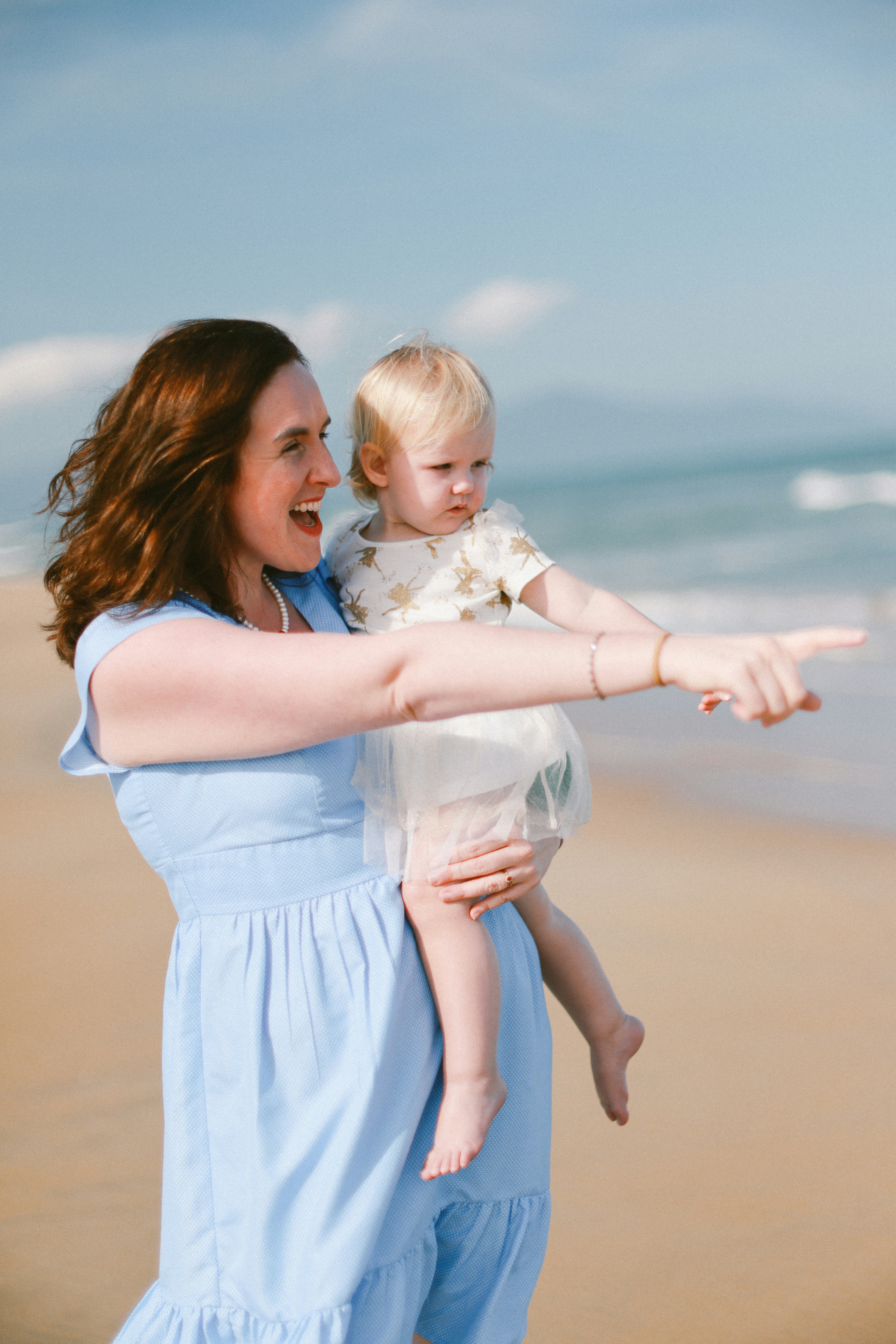 Photo by hoianphotographer