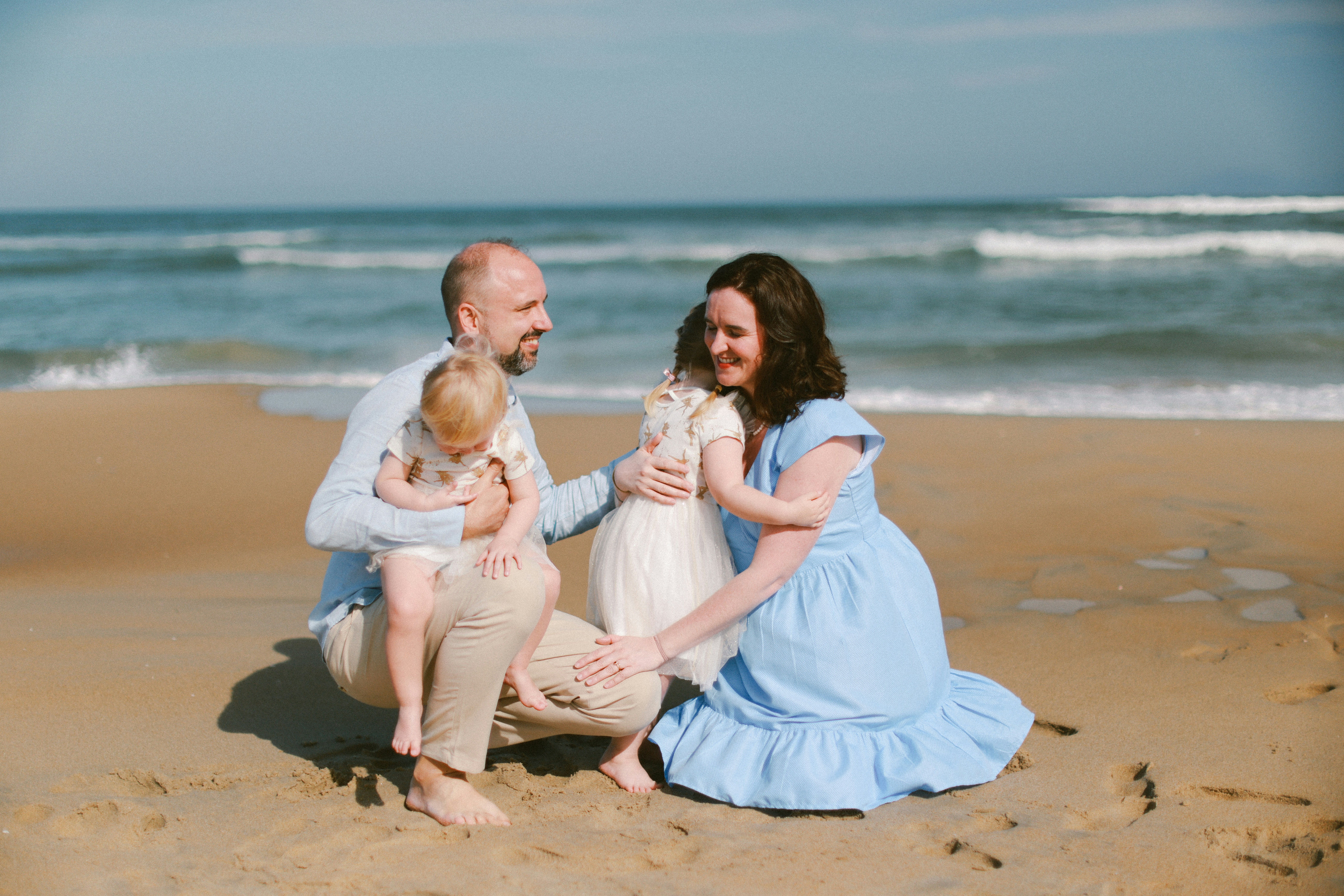 Photo by hoianphotographer