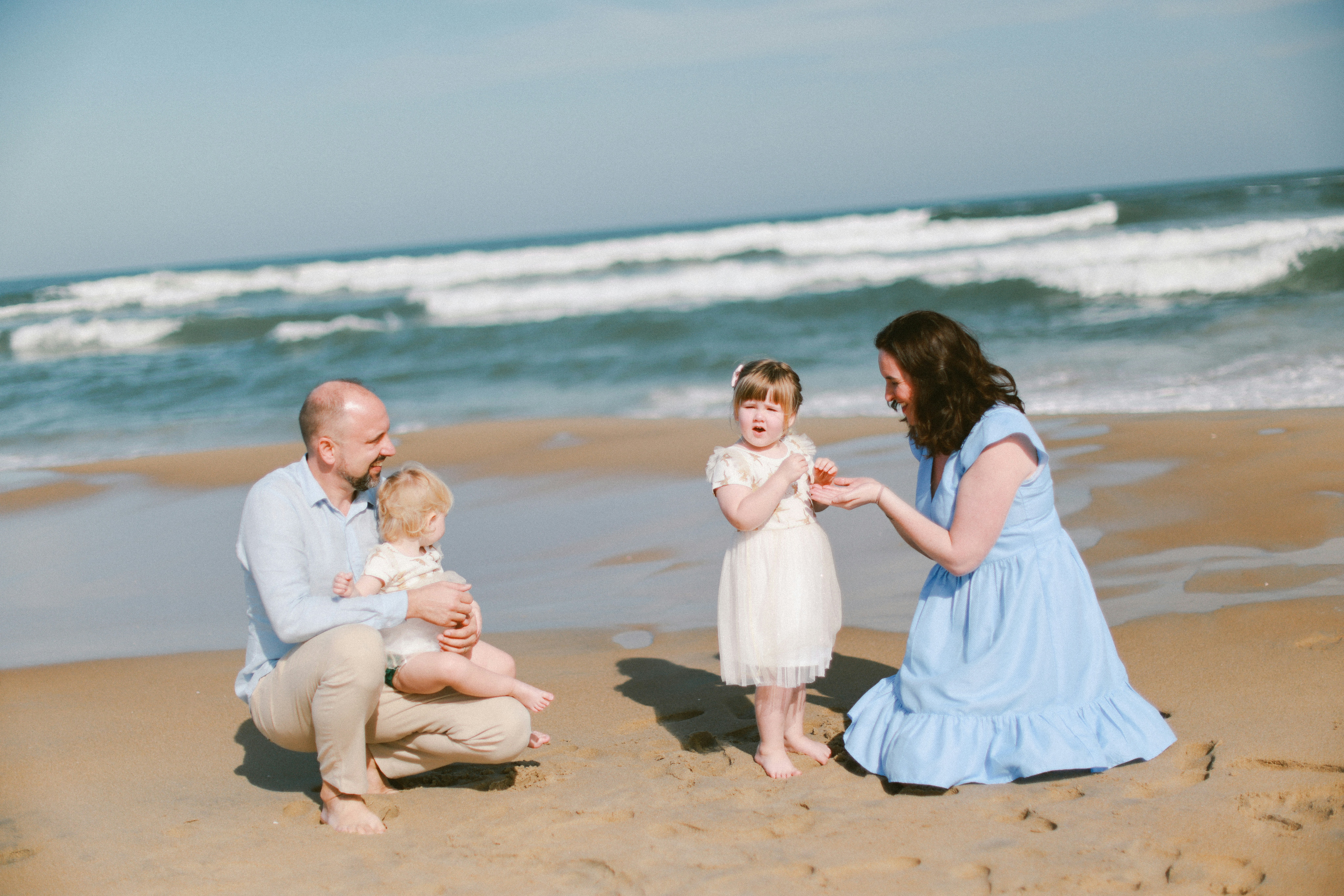 Photo by hoianphotographer