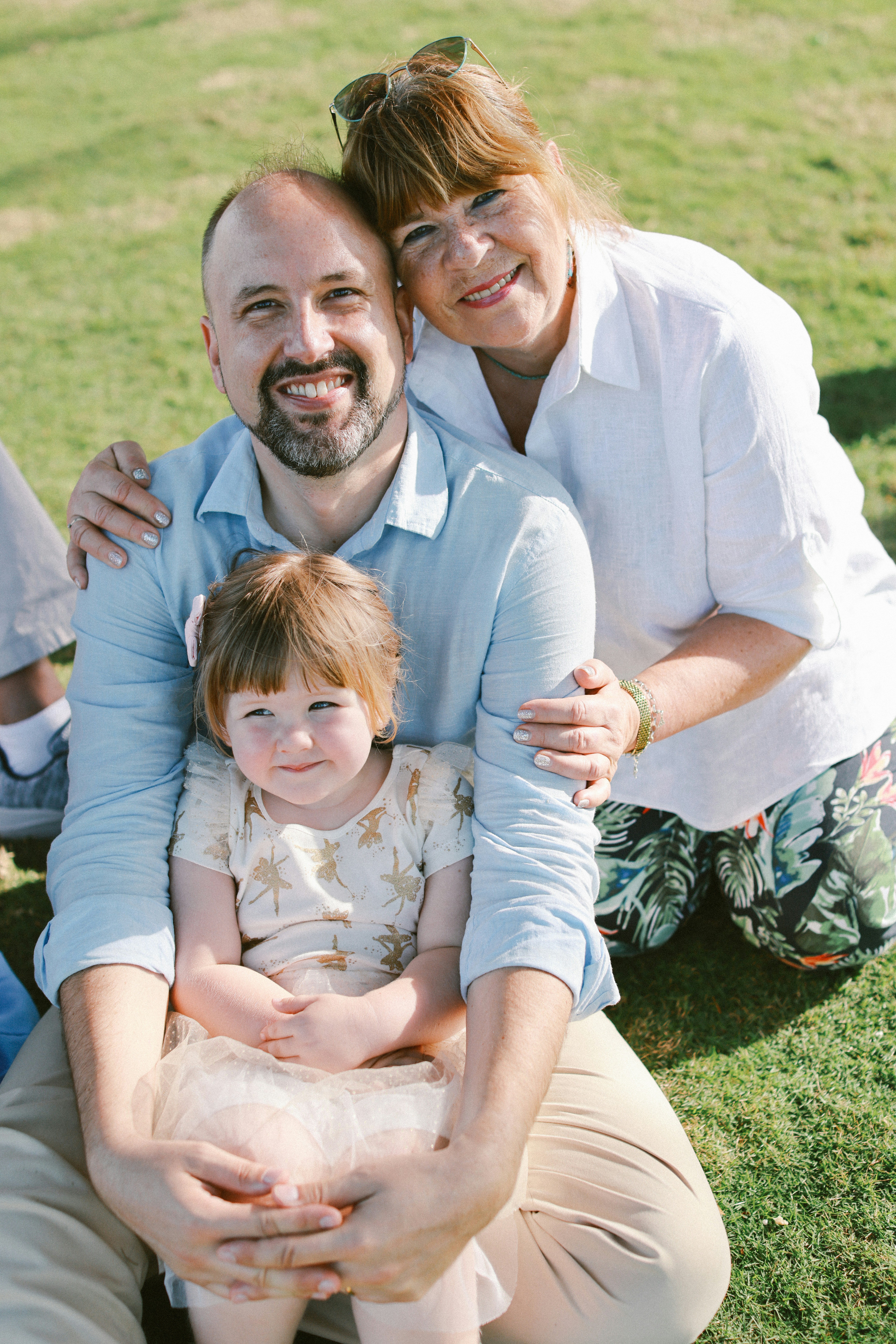 Photo by hoianphotographer