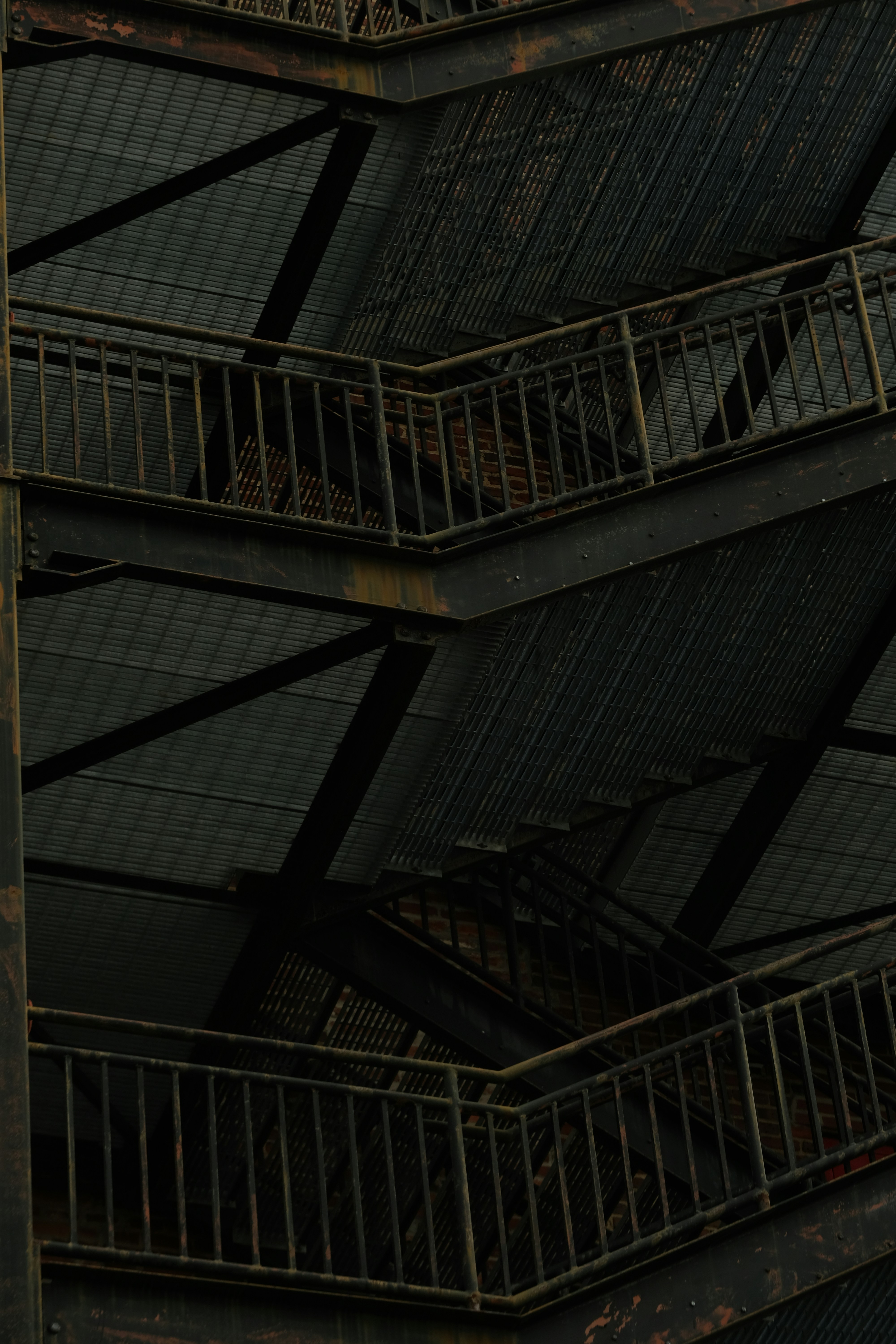 Photo by eedgarivann