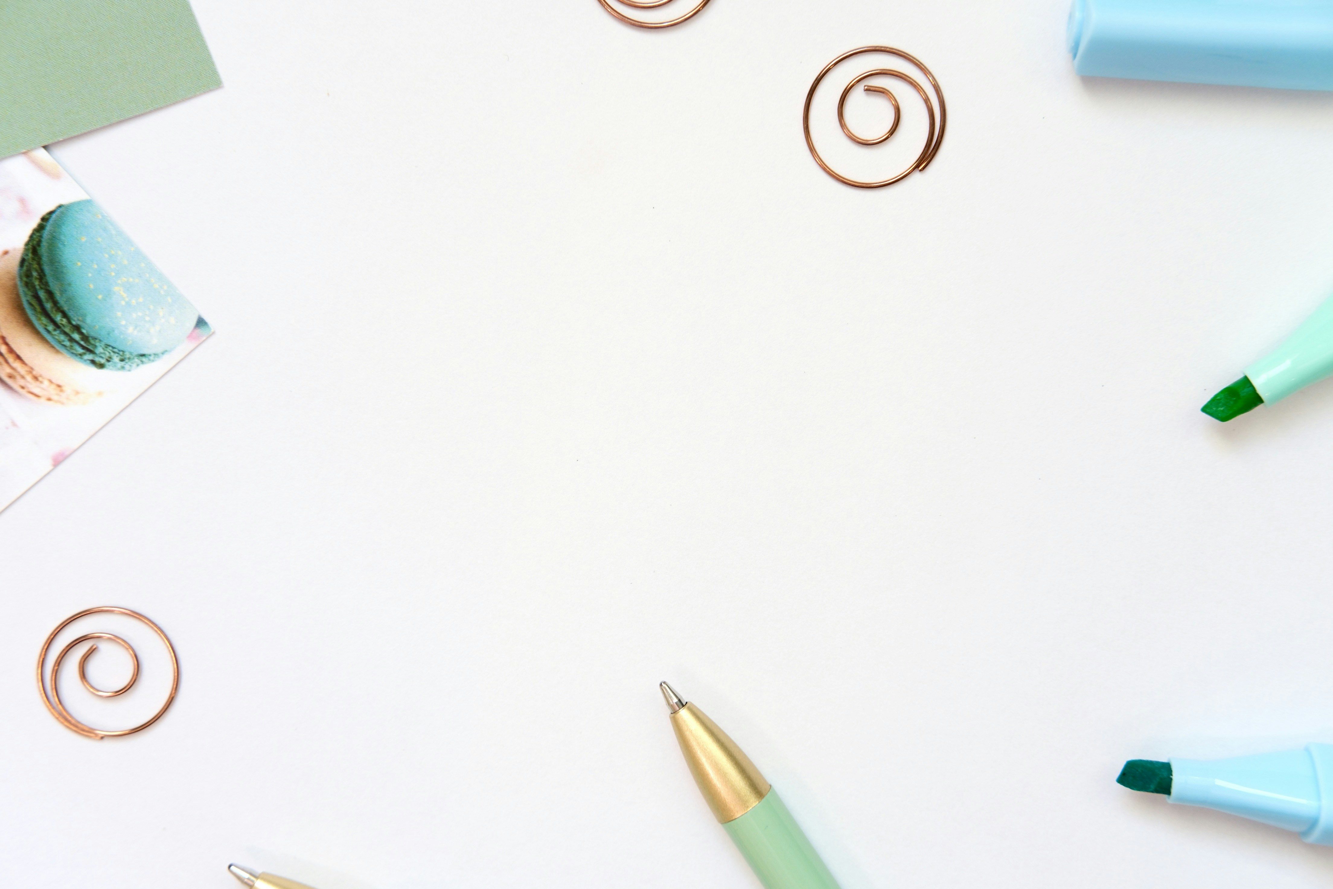 Learn Exactly How Insurance Coverage Agents Use Their Expertise To Safeguard The Best Auto Insurance Rates For You, And Discover The Techniques That Educate Their Approaches