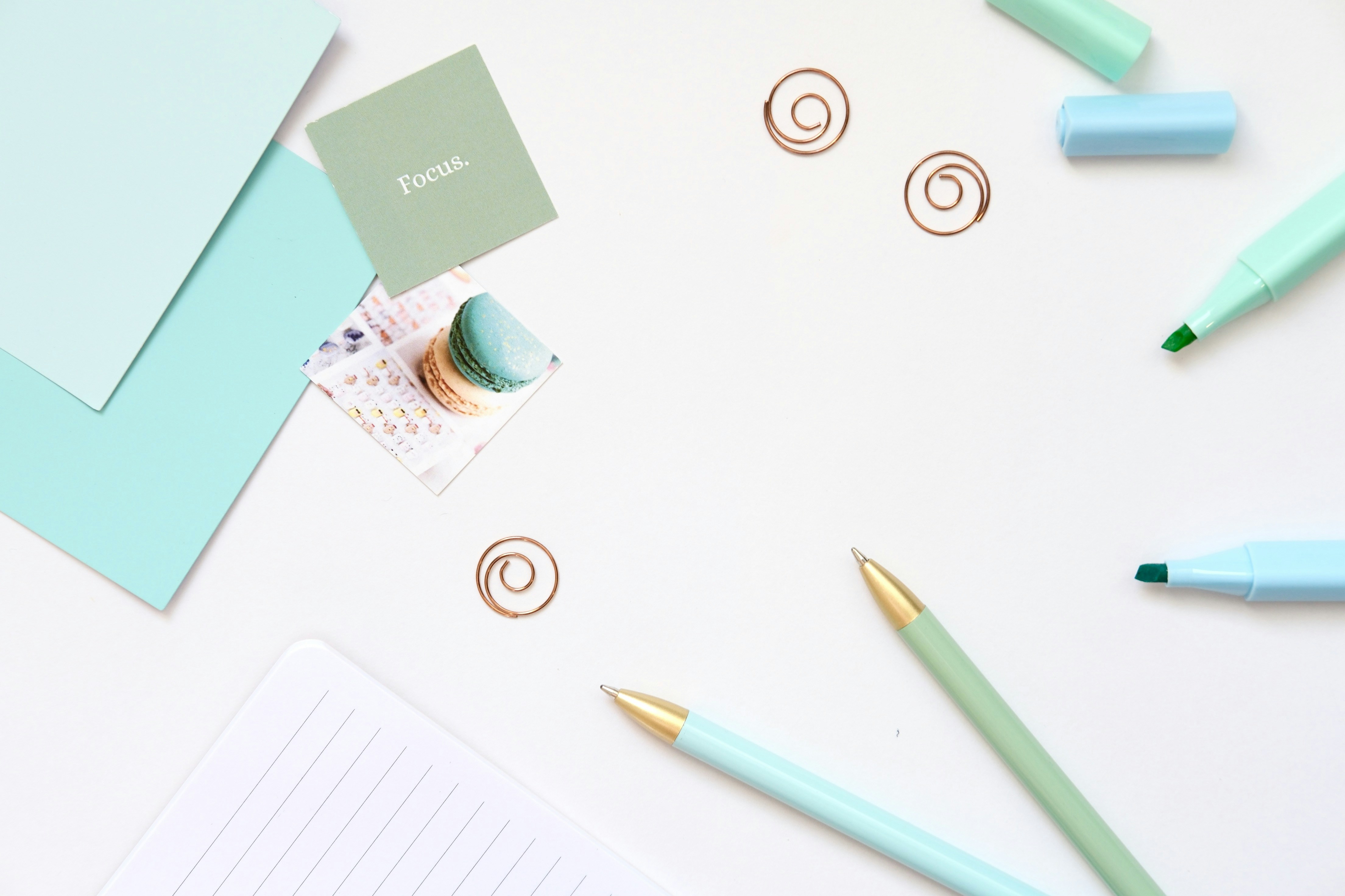 스키장 가족여행 코스: 최고의 겨울철 가족 여행지 추천