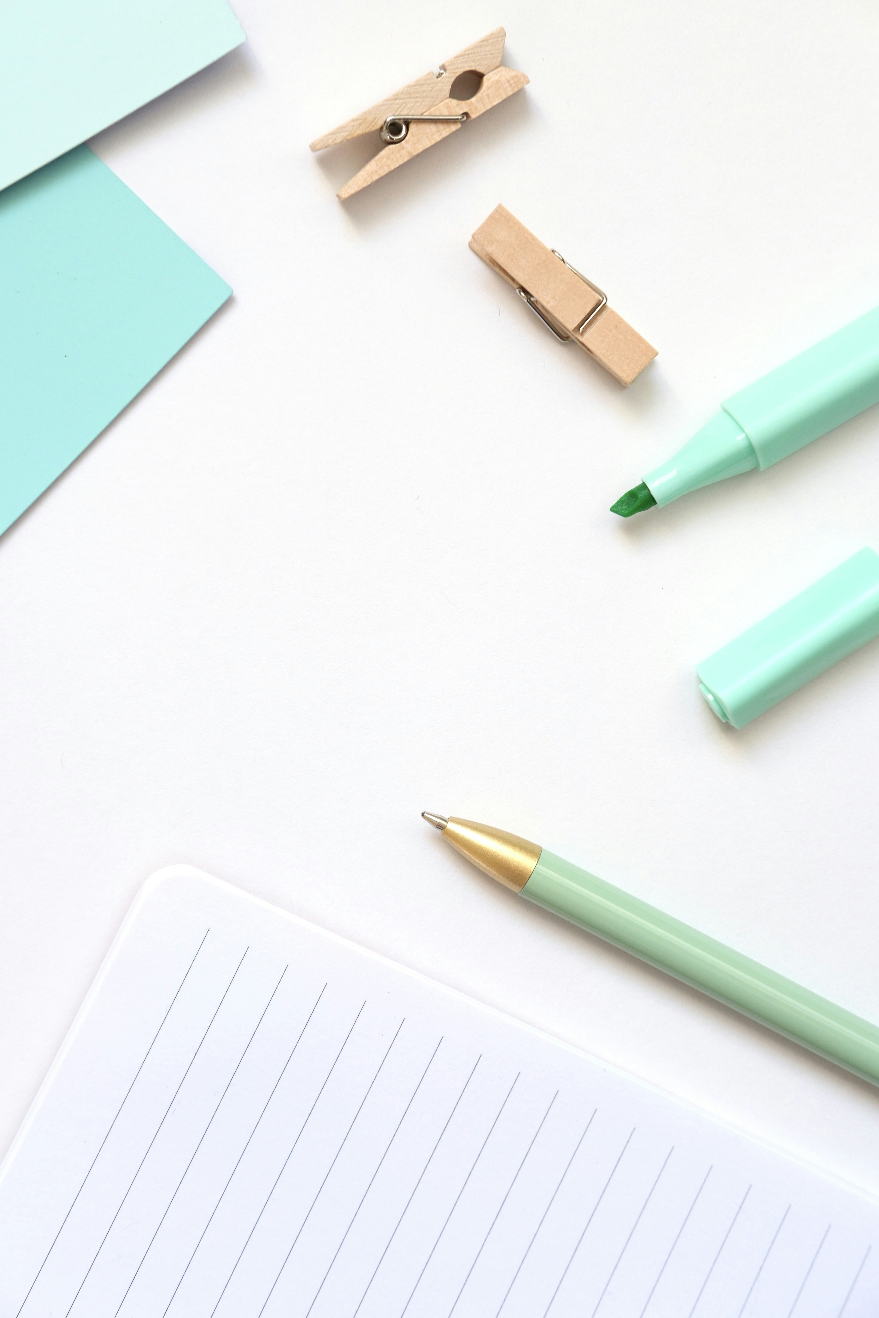 Photo by jessbaileydesigns