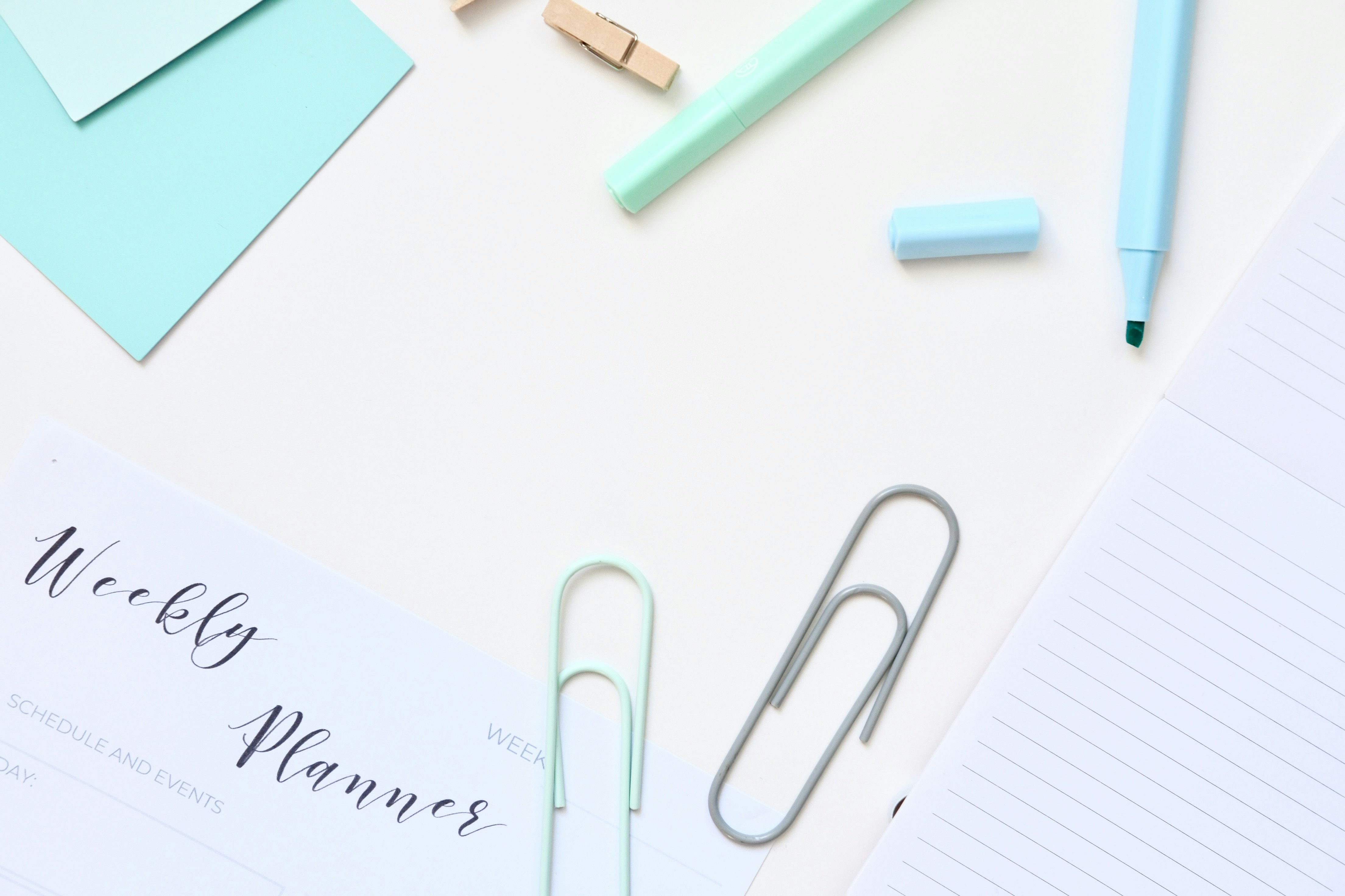 Advanced Study Architectures for 2026: Micro‑Rituals, Edge Tutors and Sustainable Exam‑Day Logistics