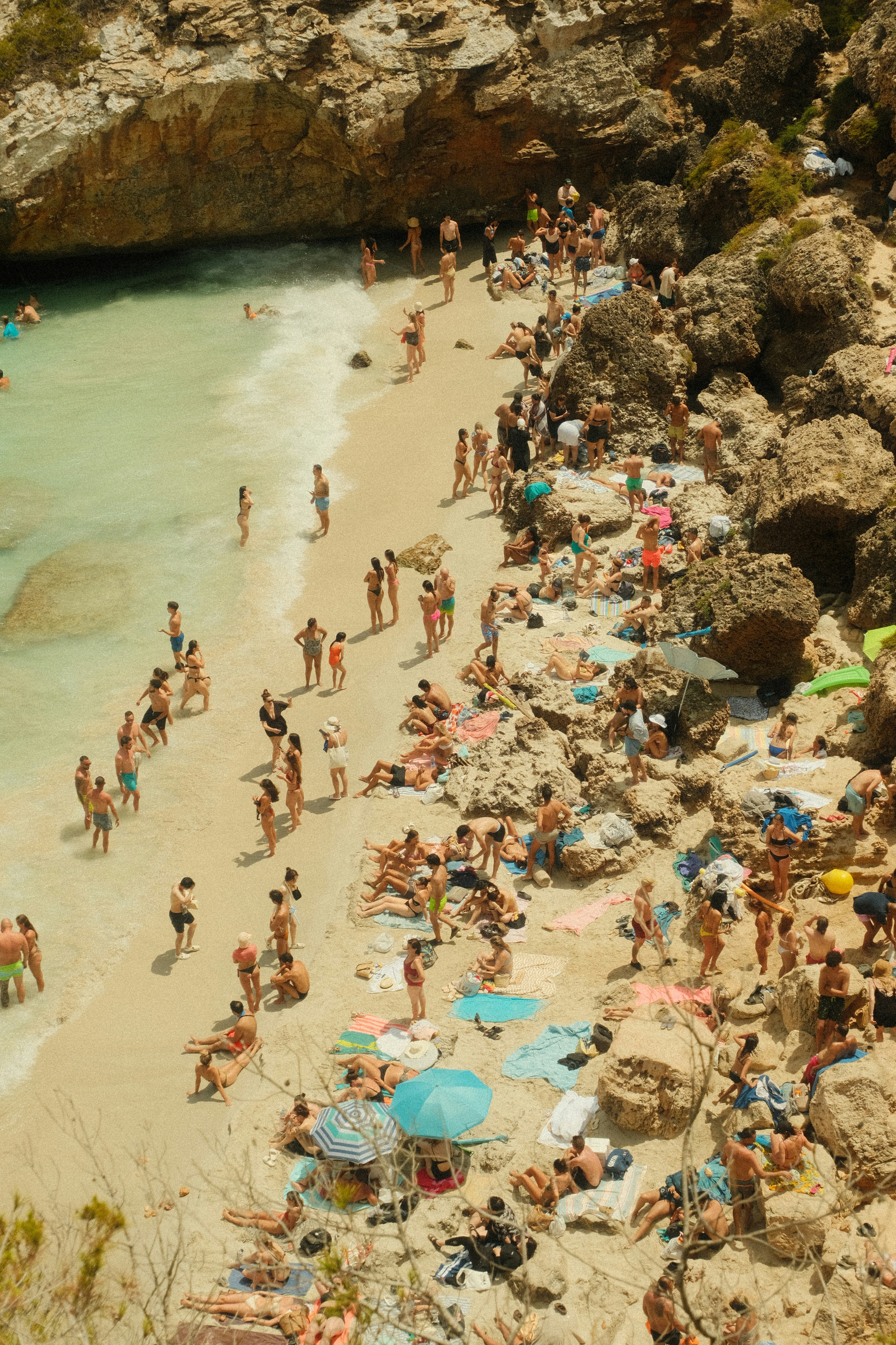 Photo by rubysflicks_