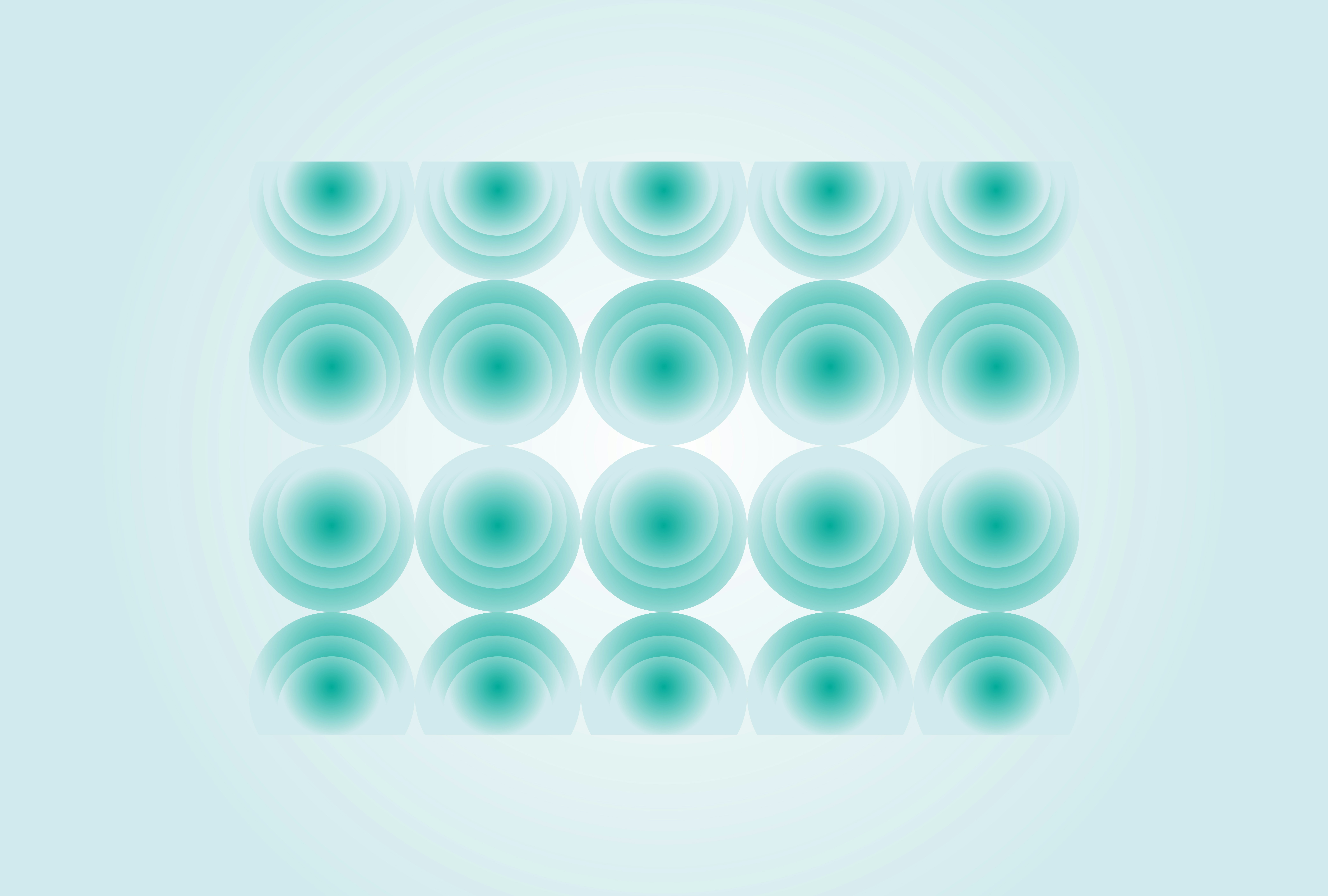 Solana тестує квантово-стійкі транзакції в новому пілотному проекті Project Eleven.