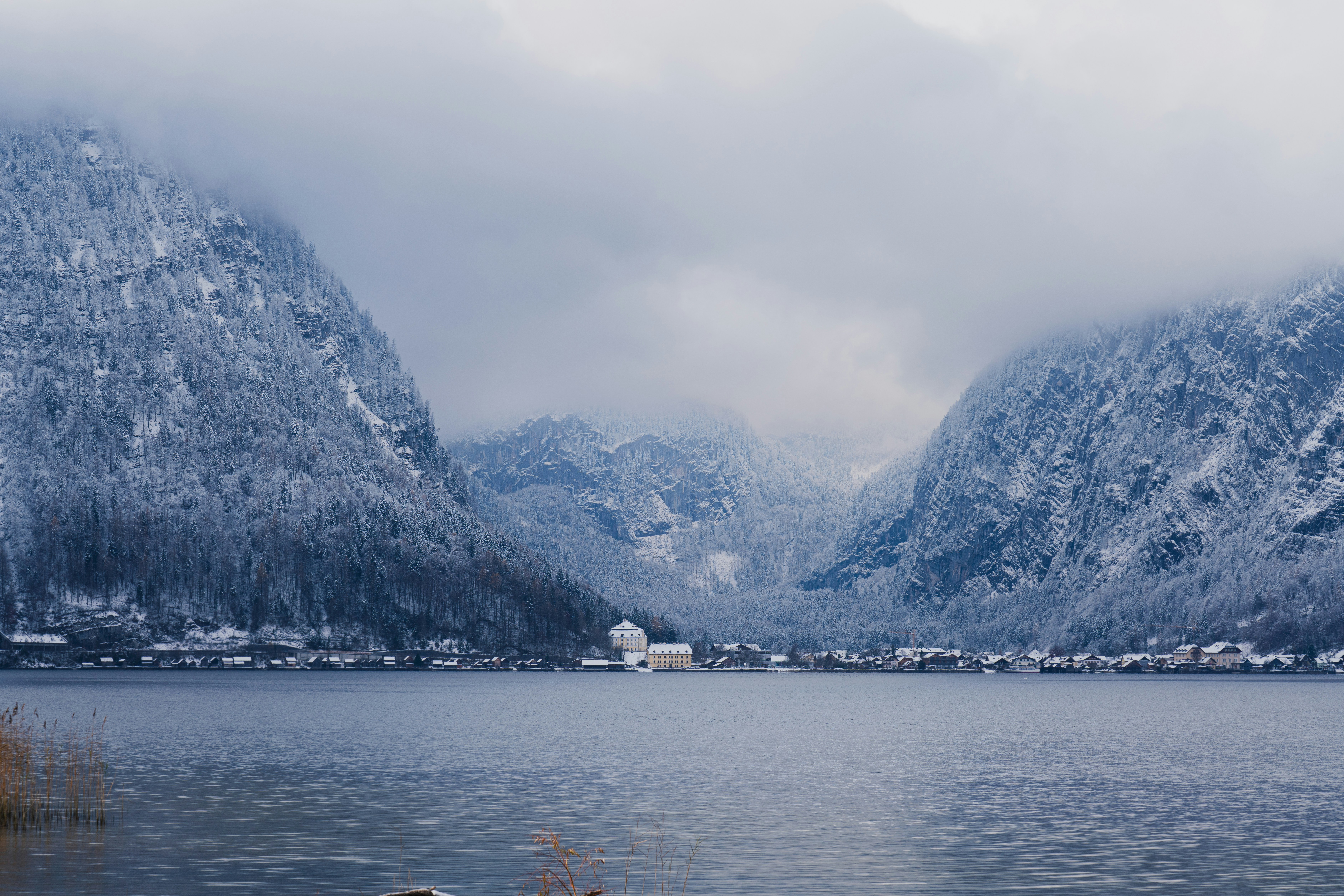 Photo by ahmetyuksek