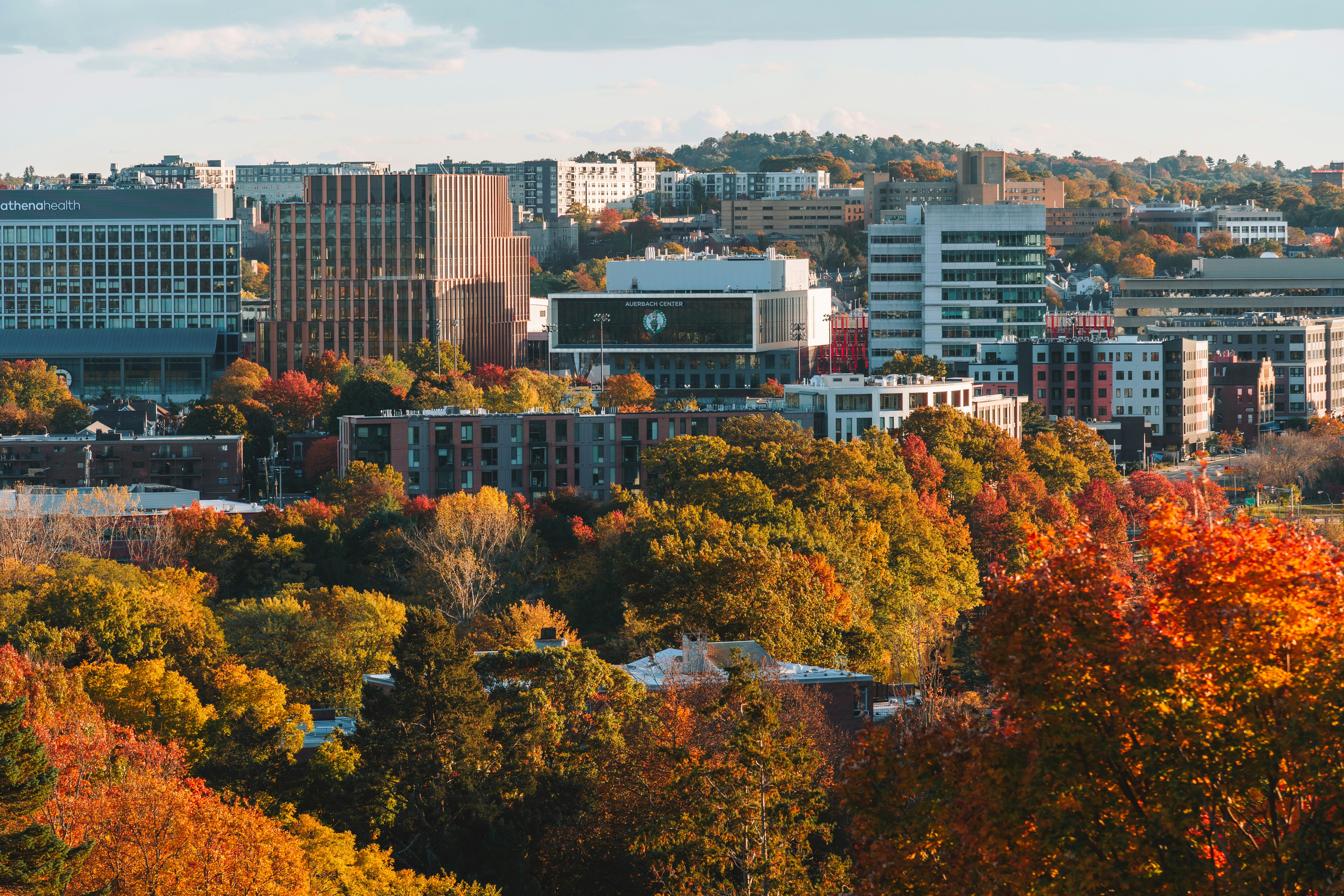 Photo by yileijerrybao