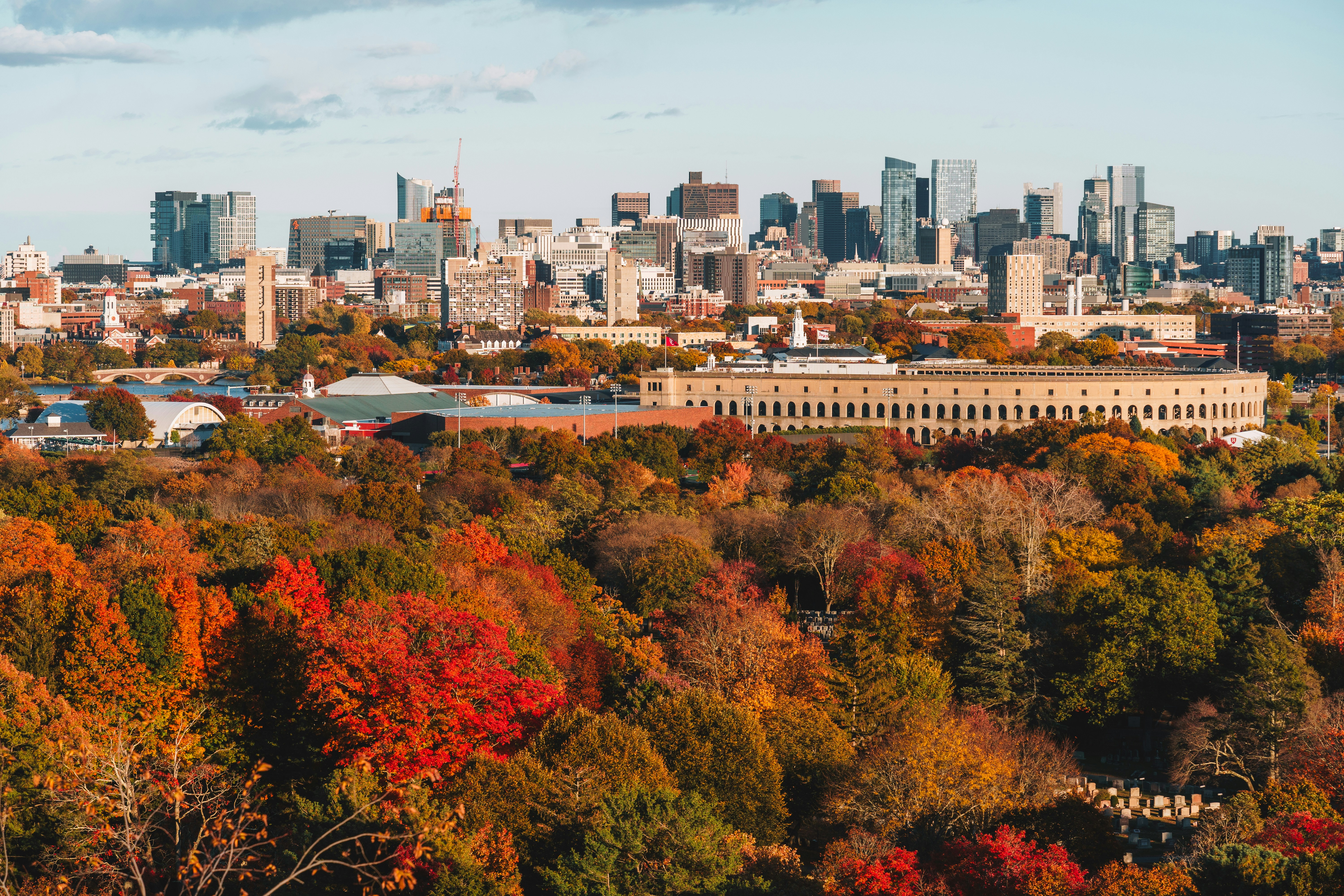 Photo by yileijerrybao