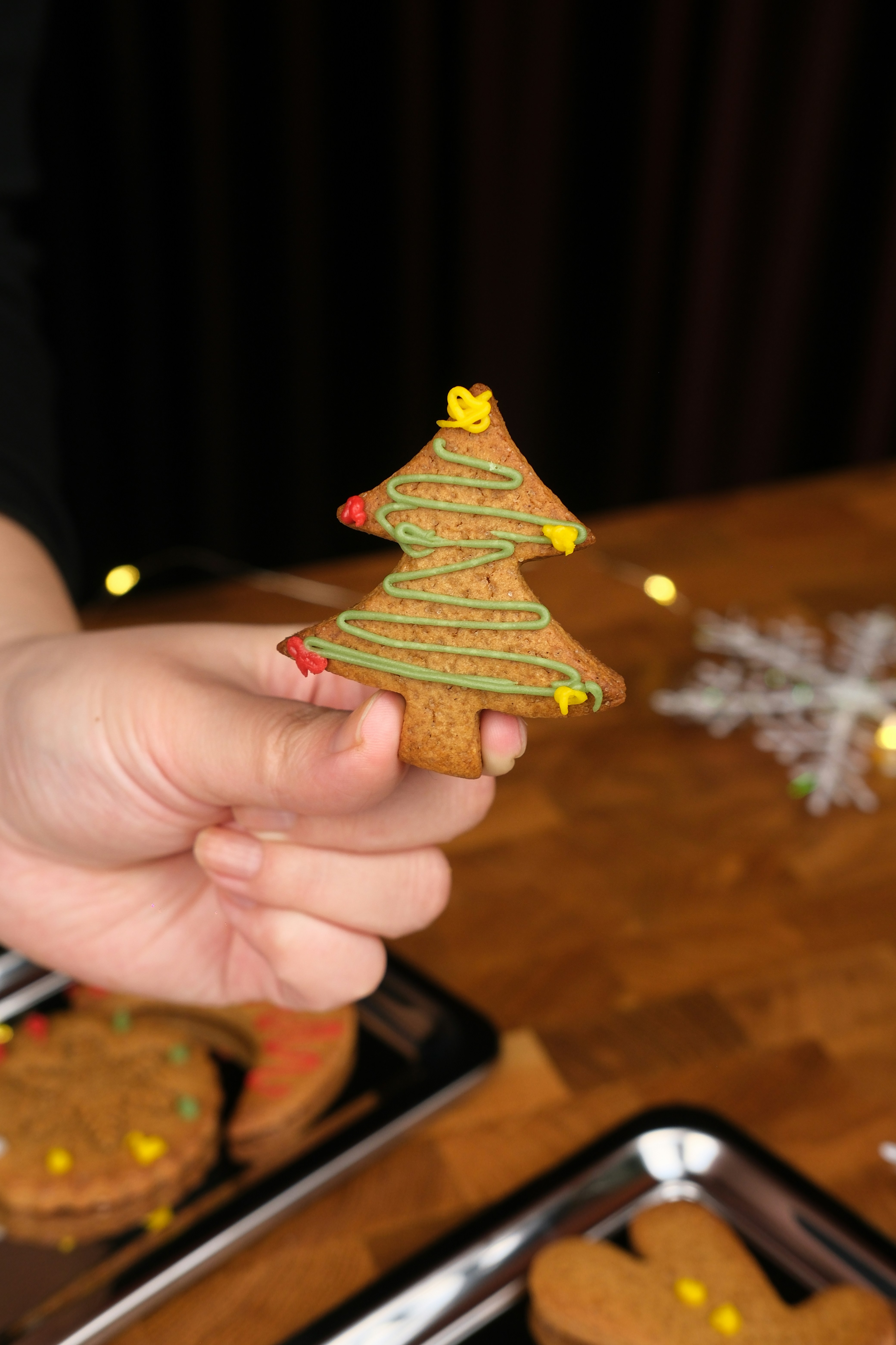 christmas kids crafts, wallpaper, Crafts for Christmas Gifts Kids Can Make 4