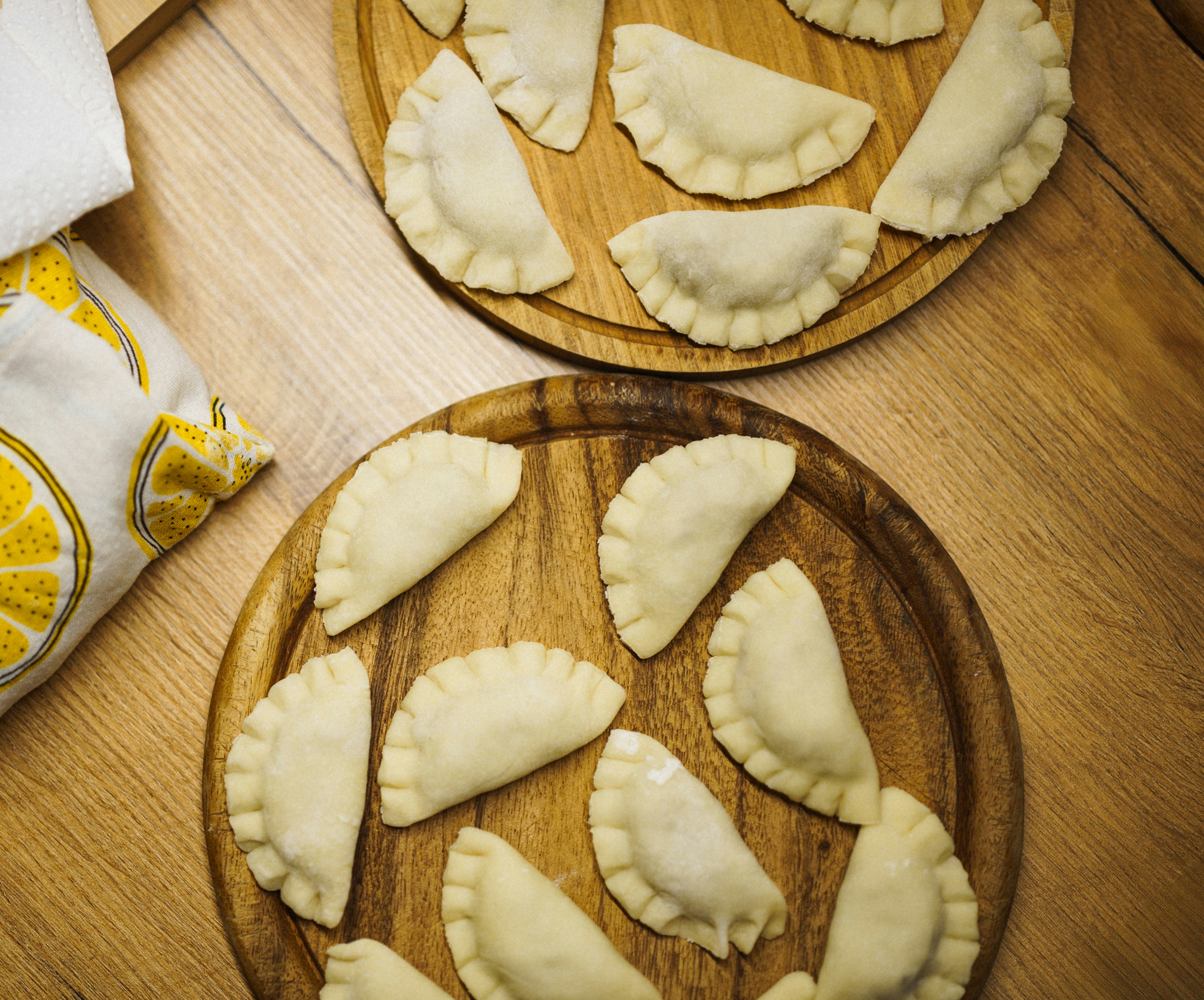 Photo by jakubzerdzicki