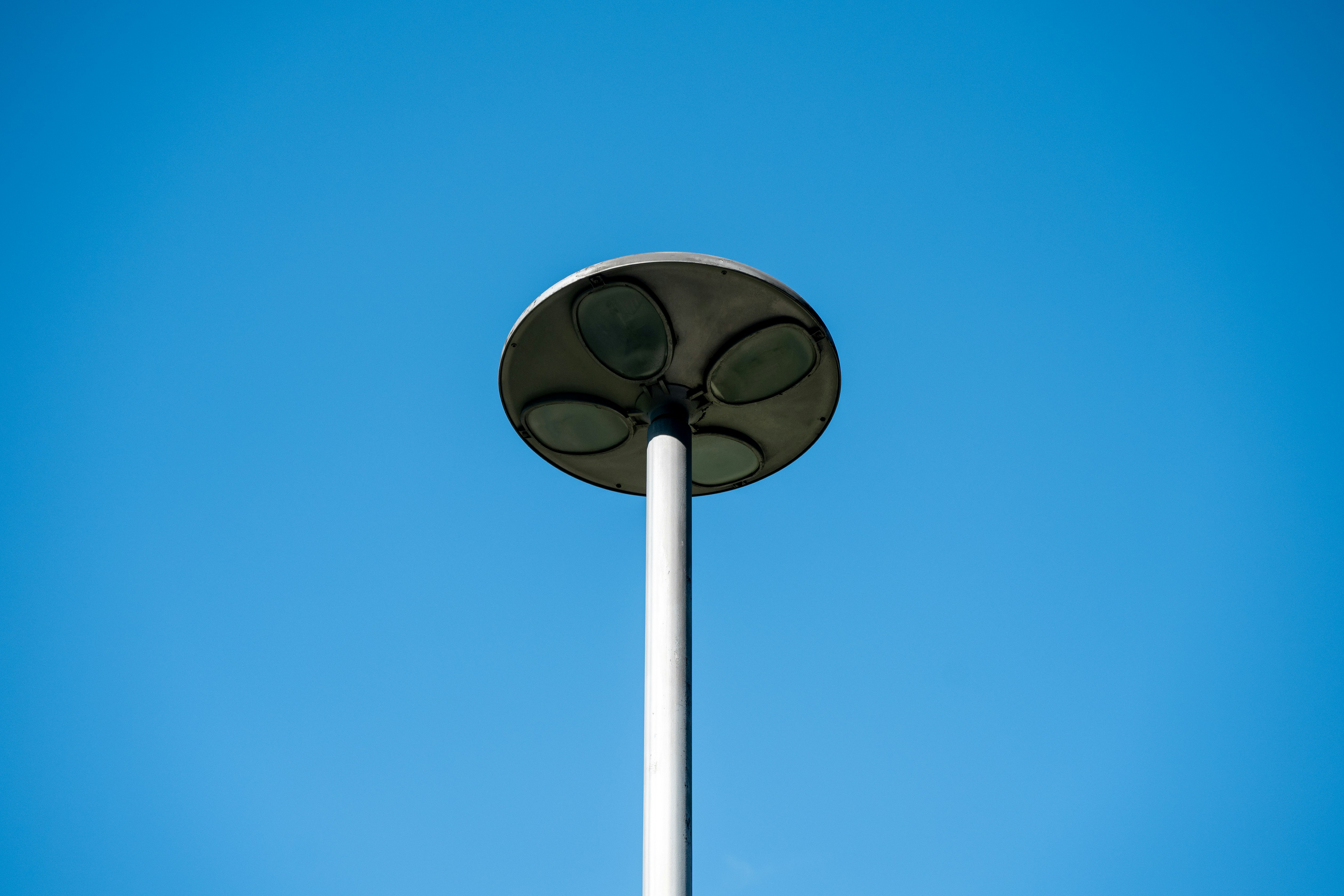 Photo by turquocabbit