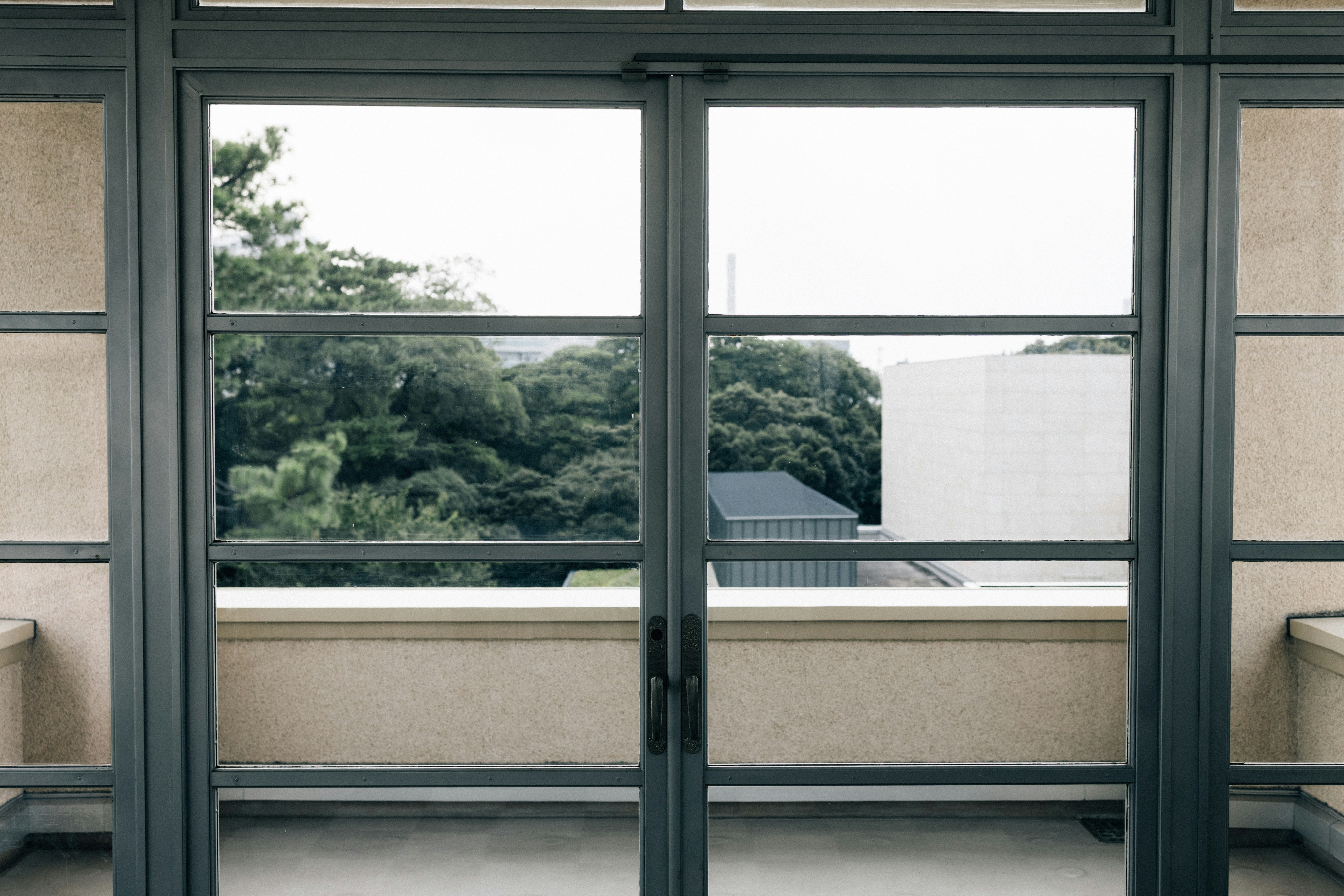 Why Japanese People Reject Minimalism At Home in Japan