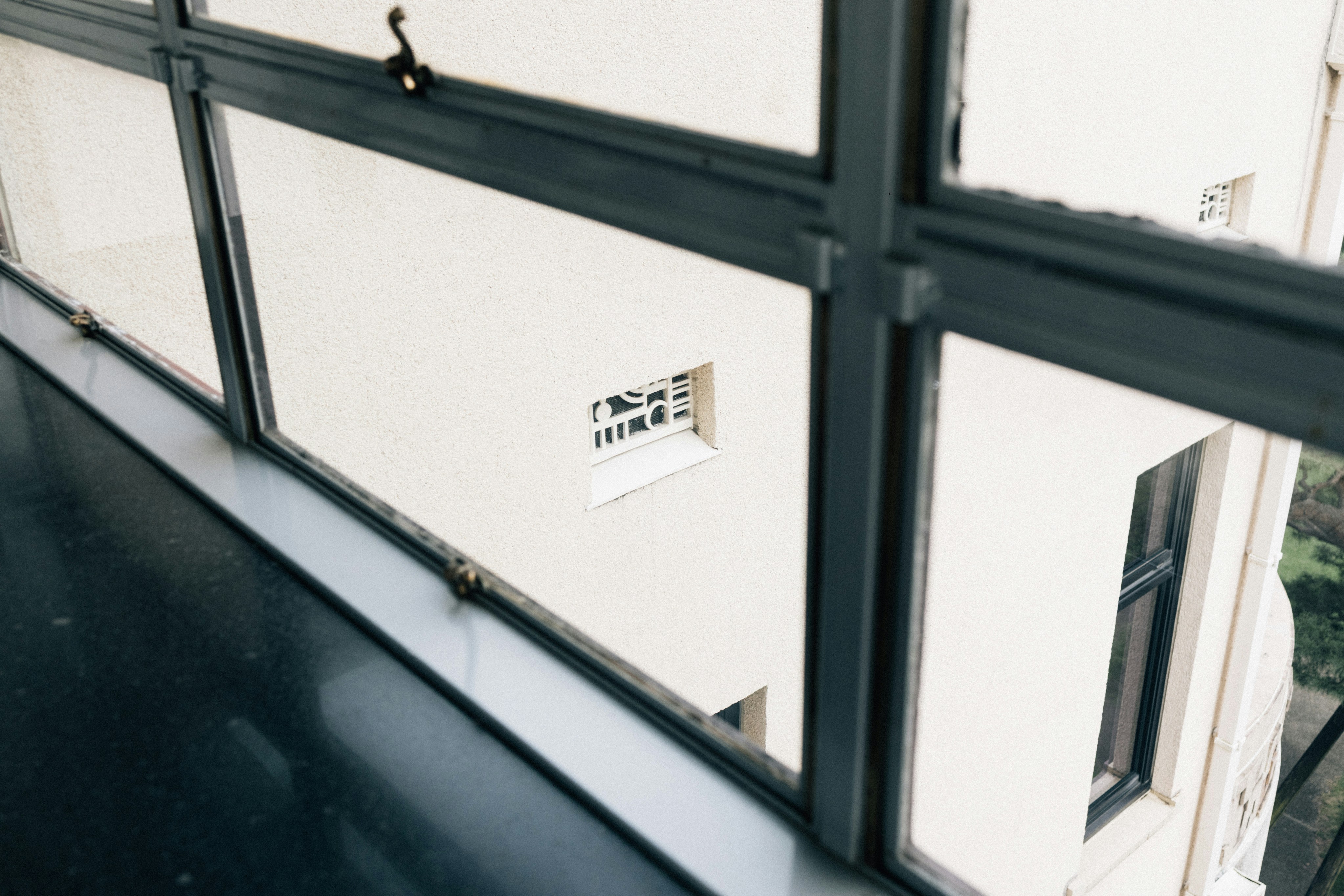 Photo by tsuyoshikozu