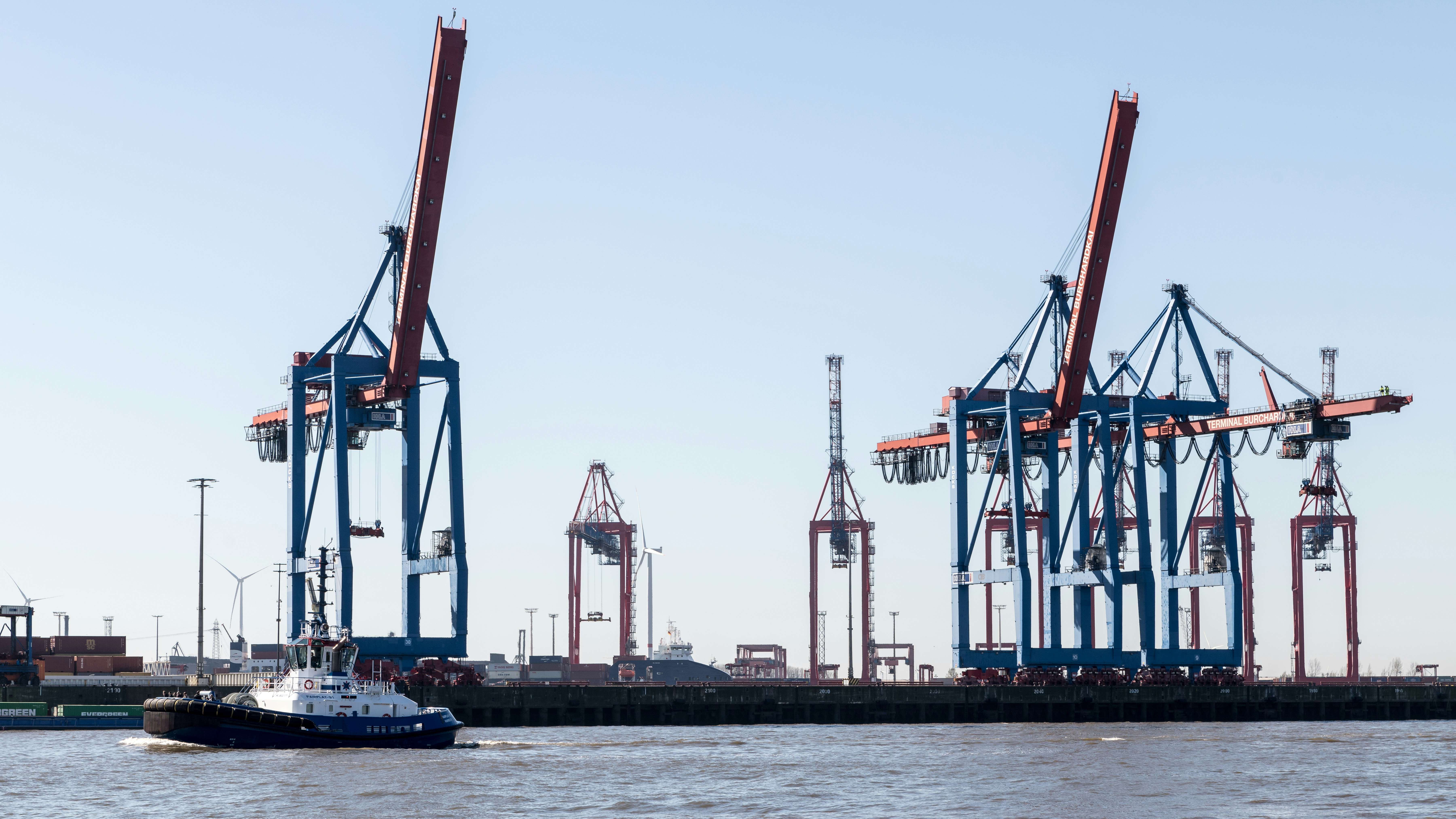 Photo by hamburgmeinefreundin