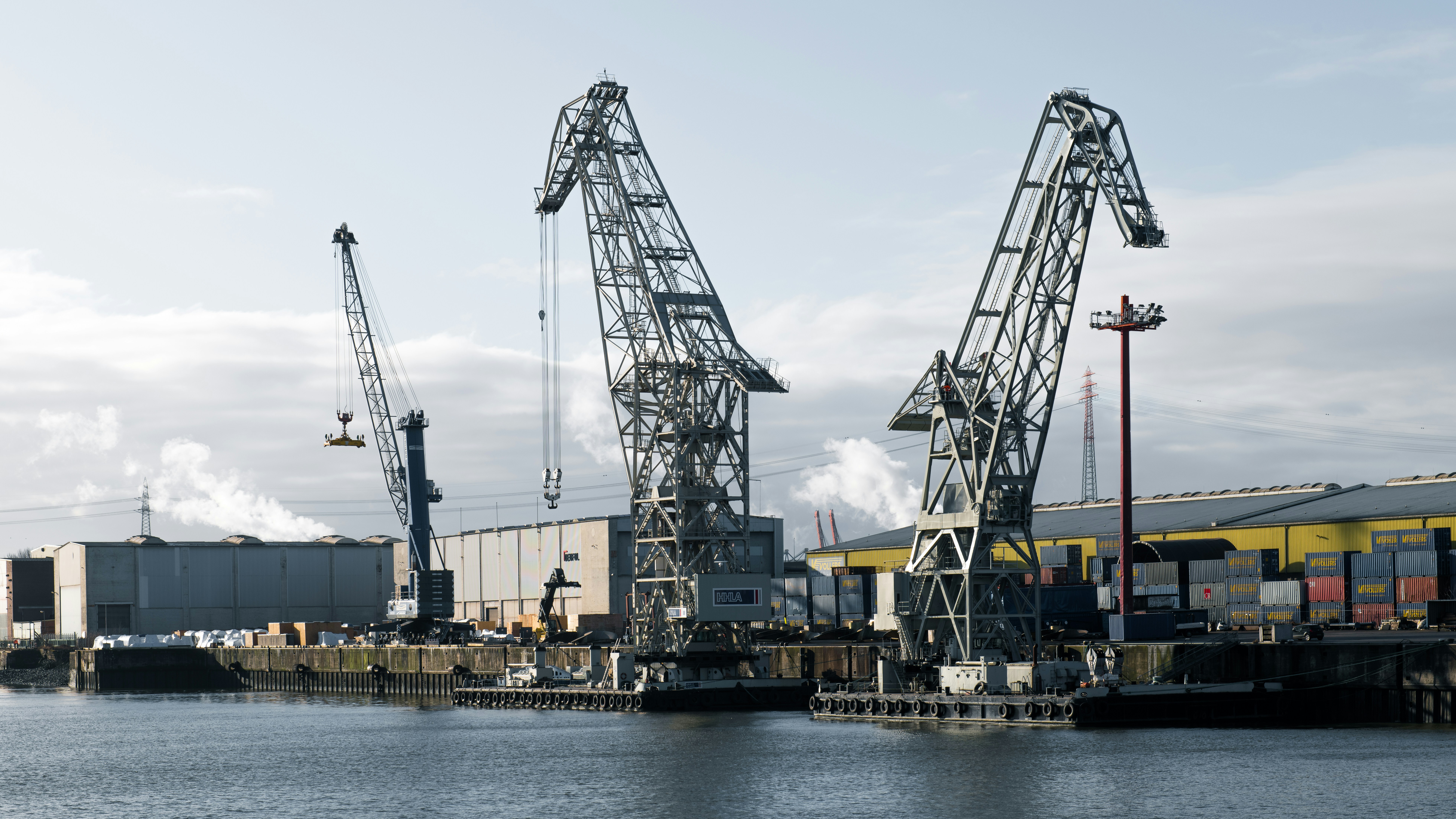 Photo by hamburgmeinefreundin