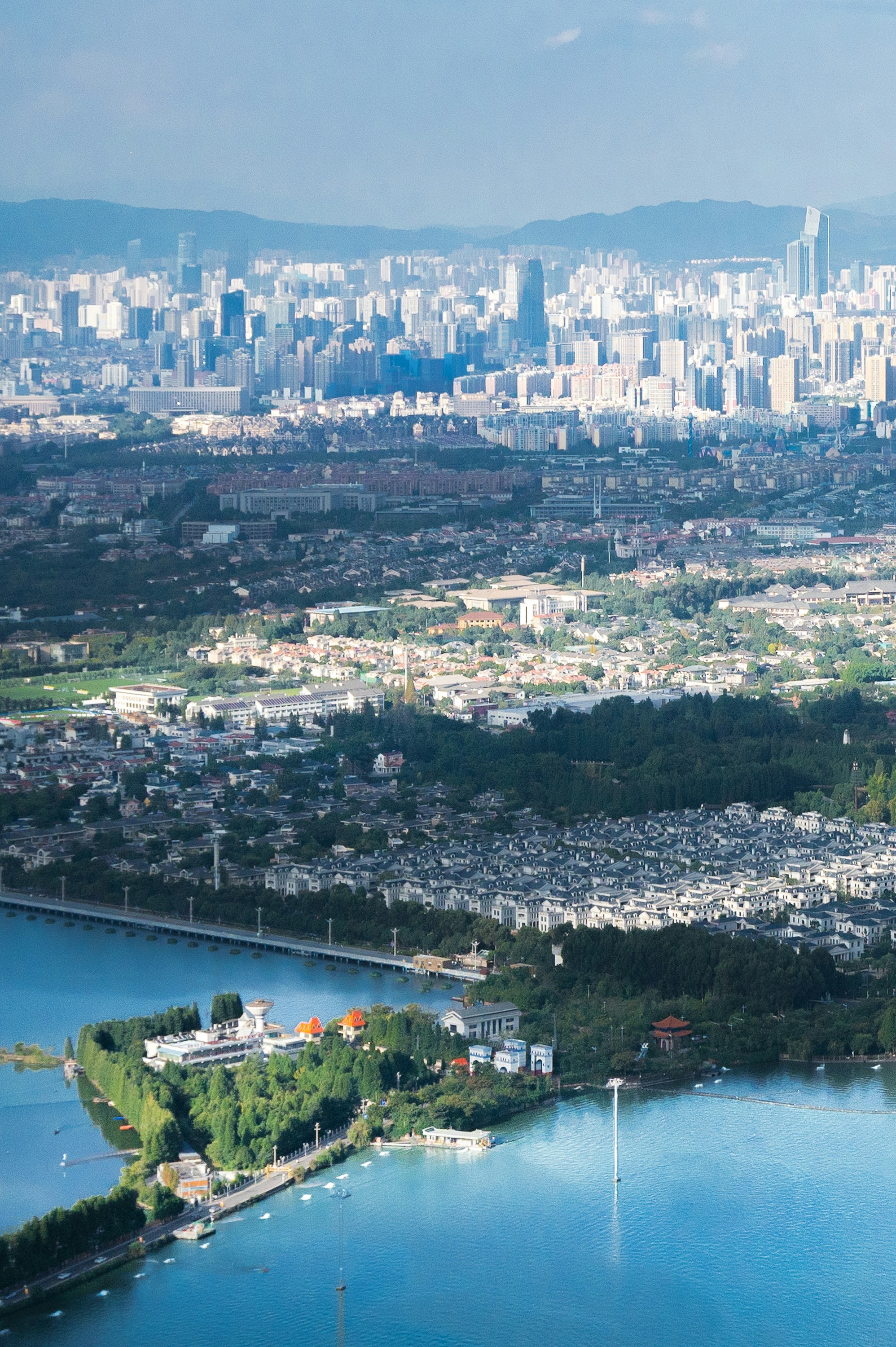 Photo by vincent_tint