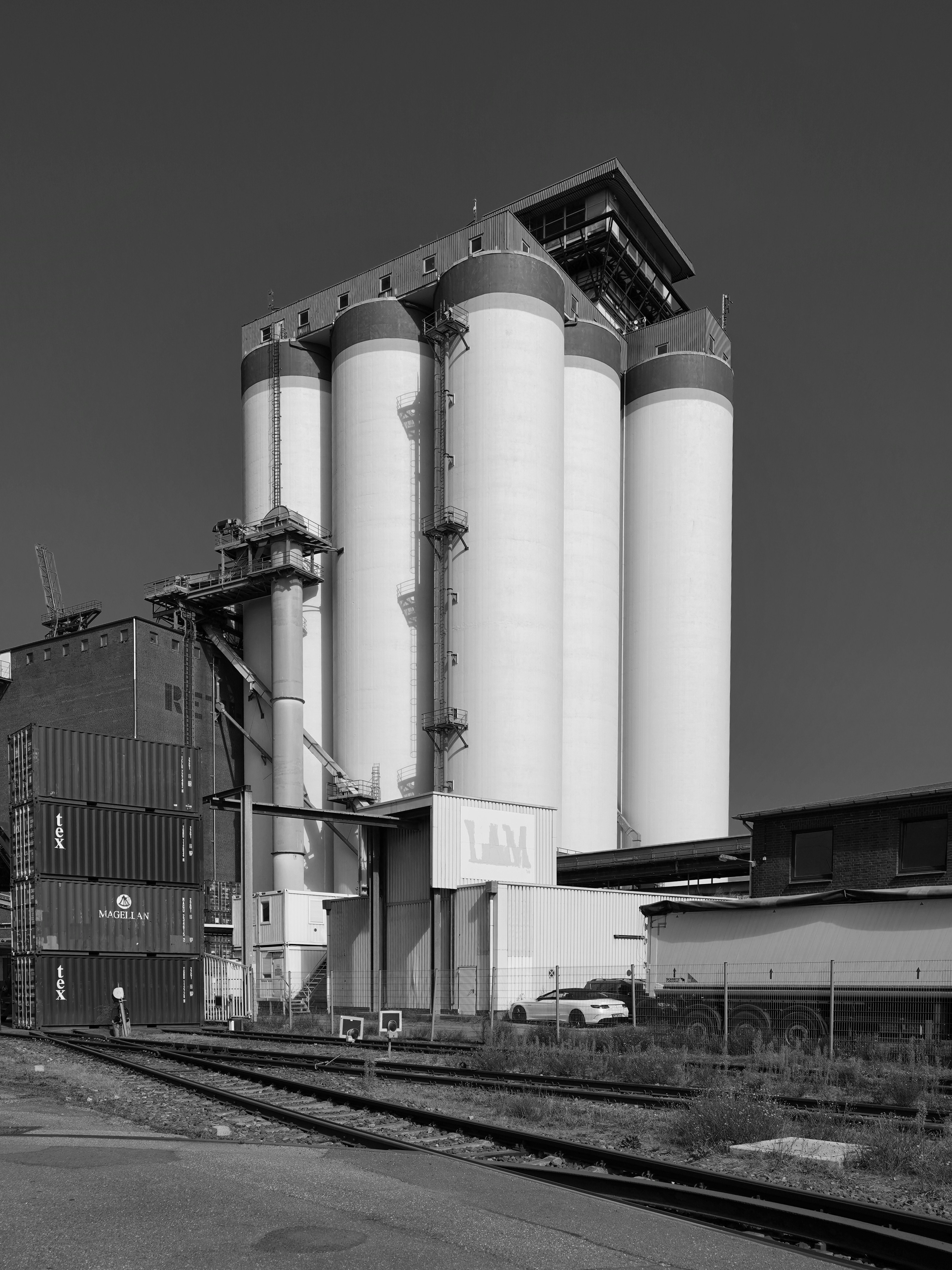 Photo by hamburgmeinefreundin