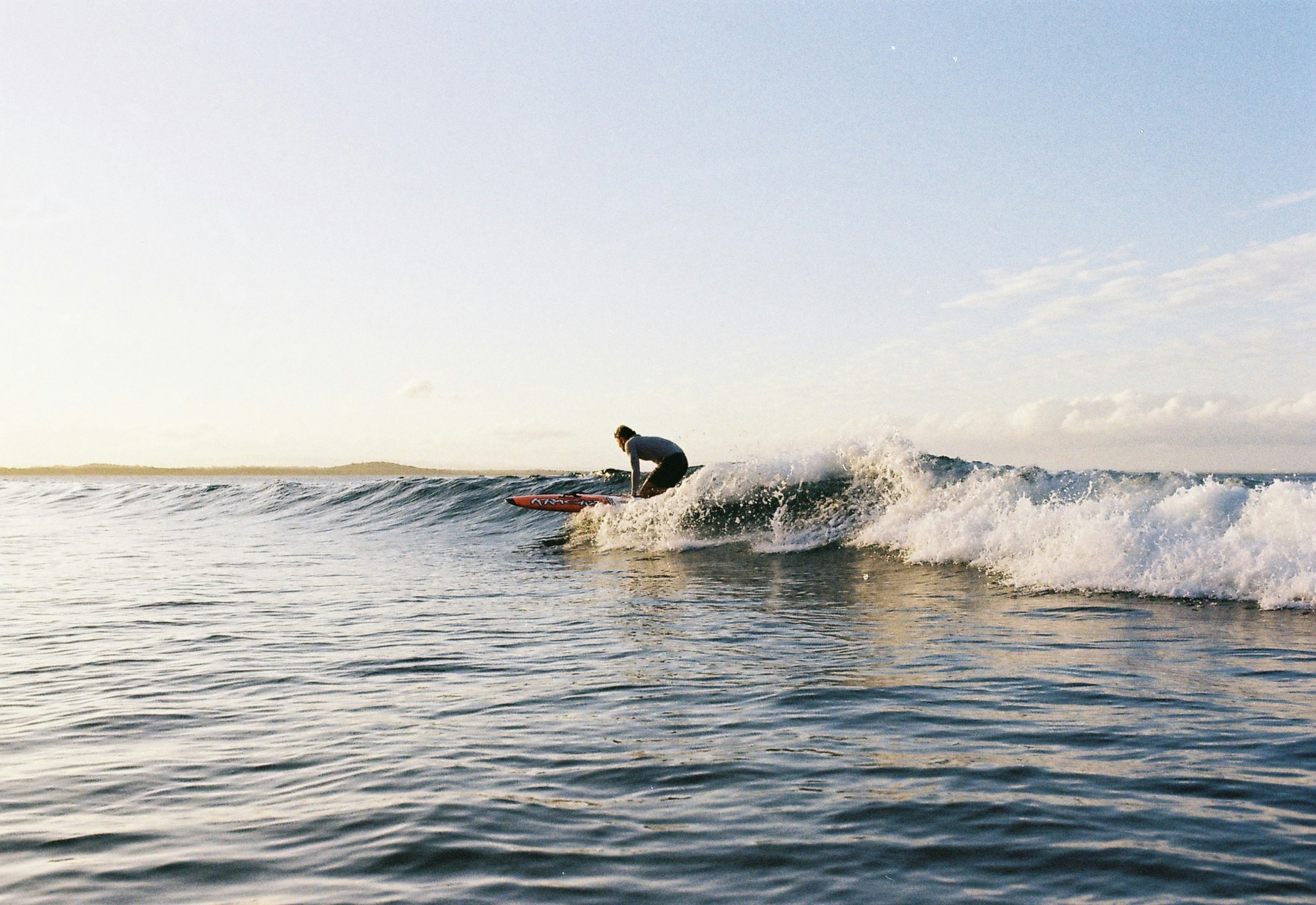 Effectively Claiming Federal Business Tax Credits