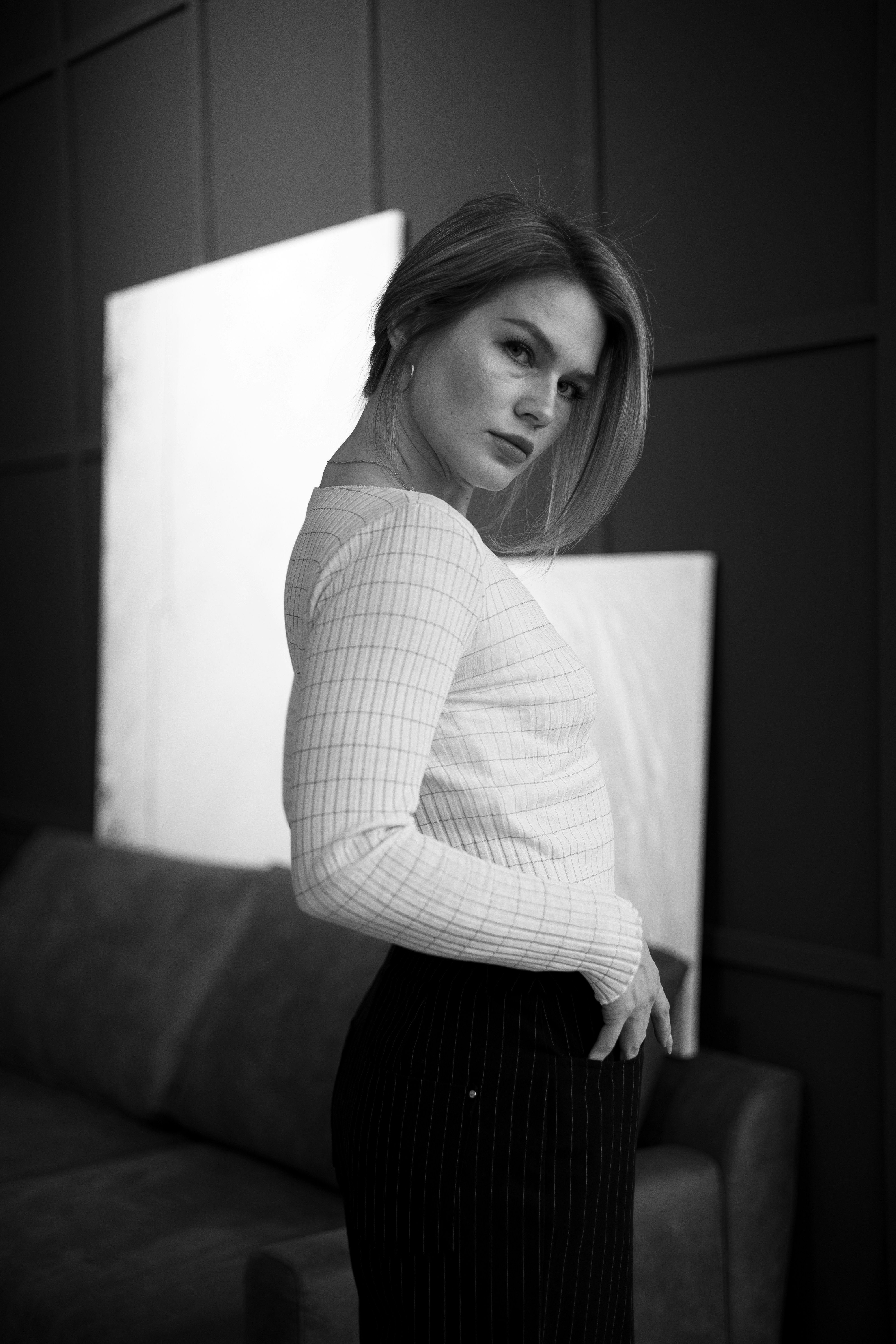 Photo by reshetnikov