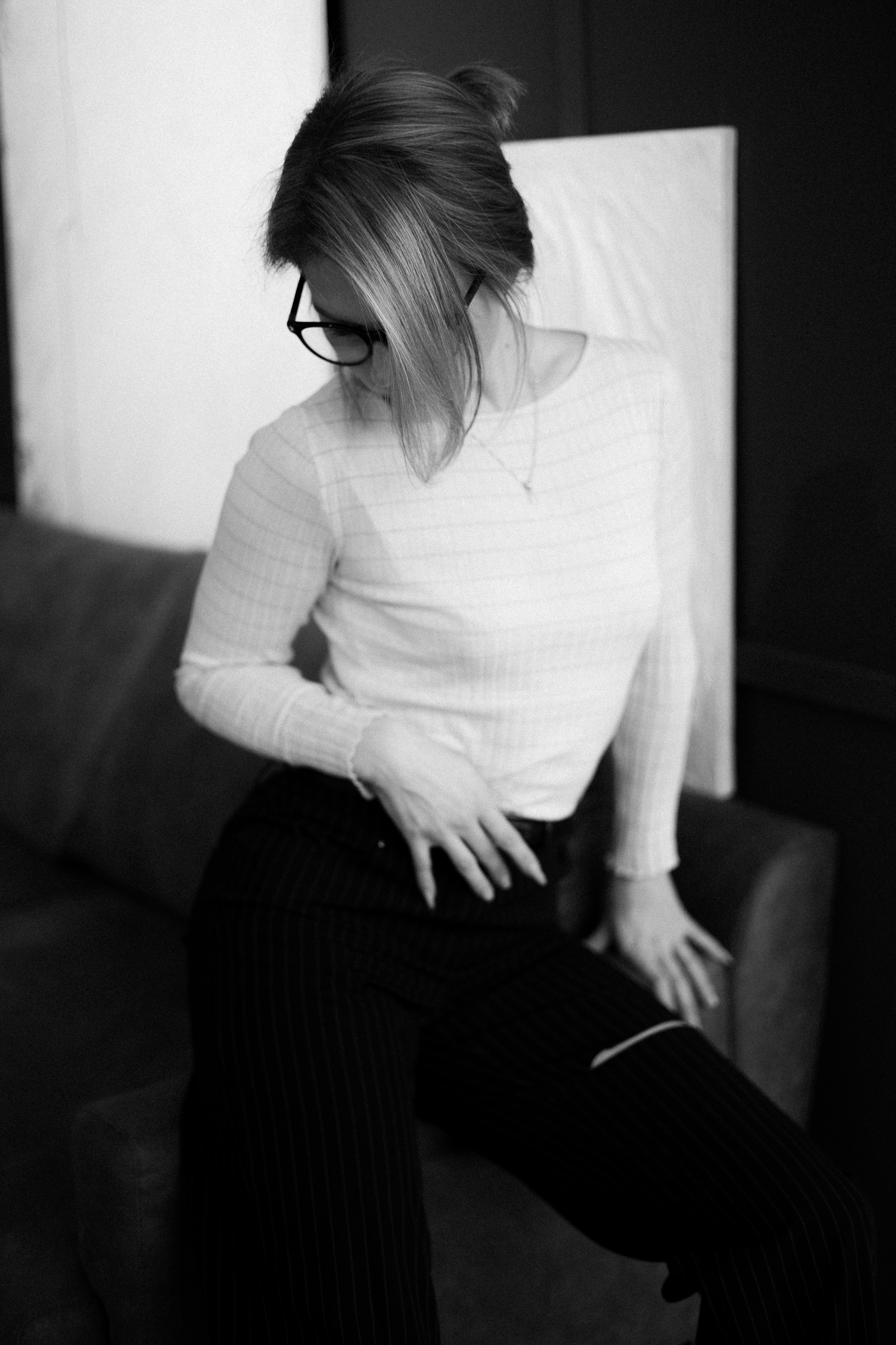 Photo by reshetnikov