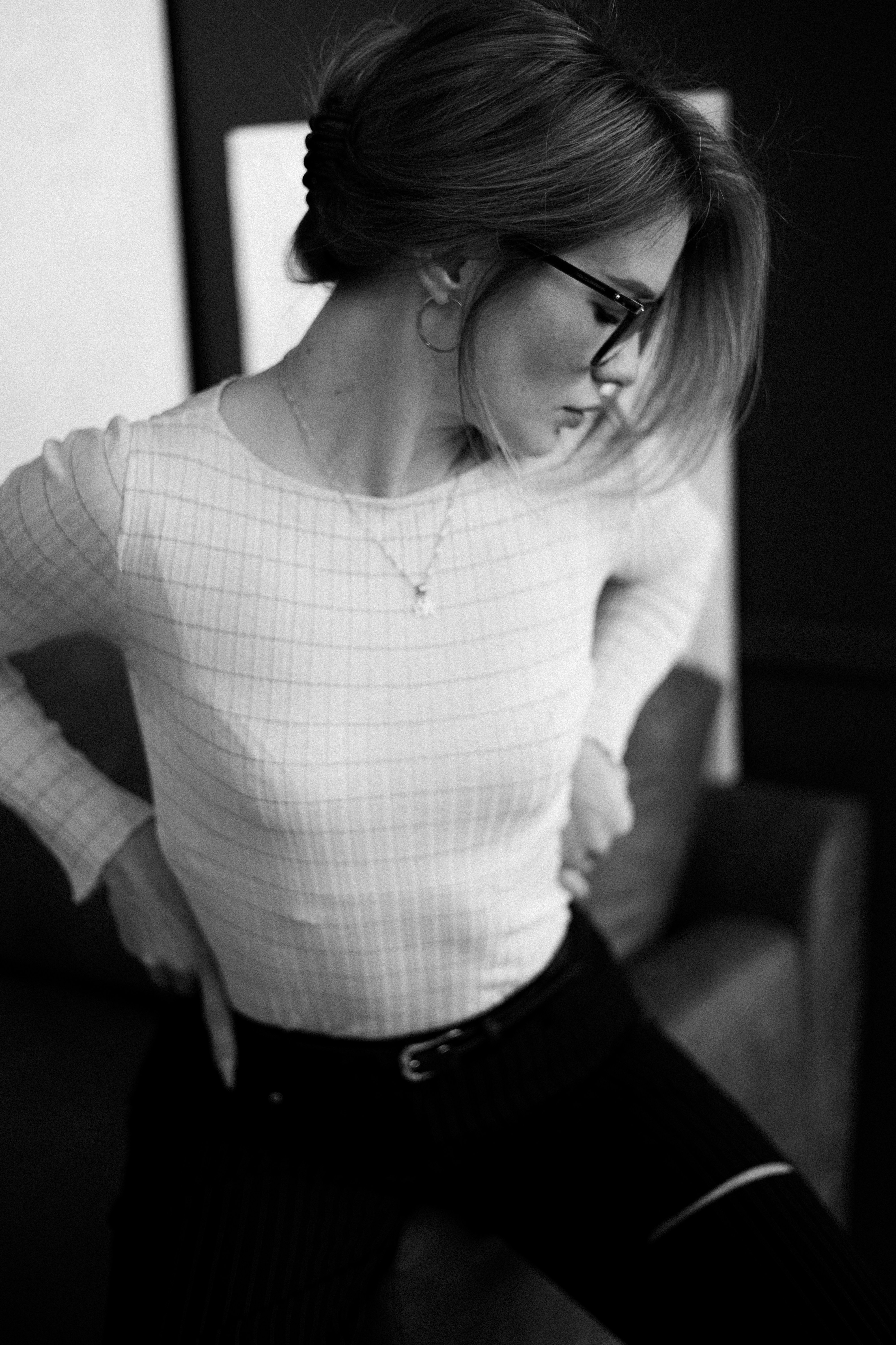 Photo by reshetnikov