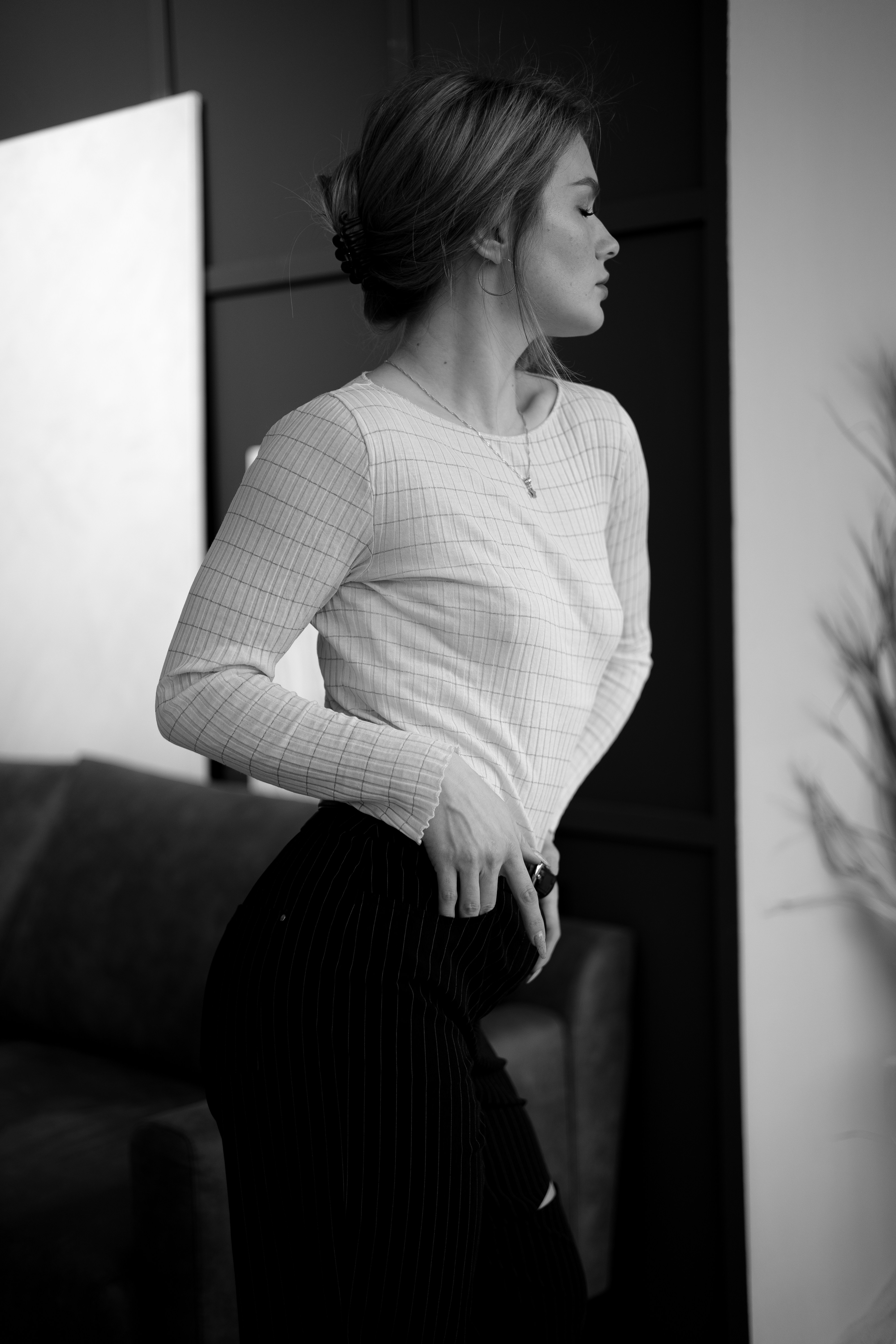 Photo by reshetnikov