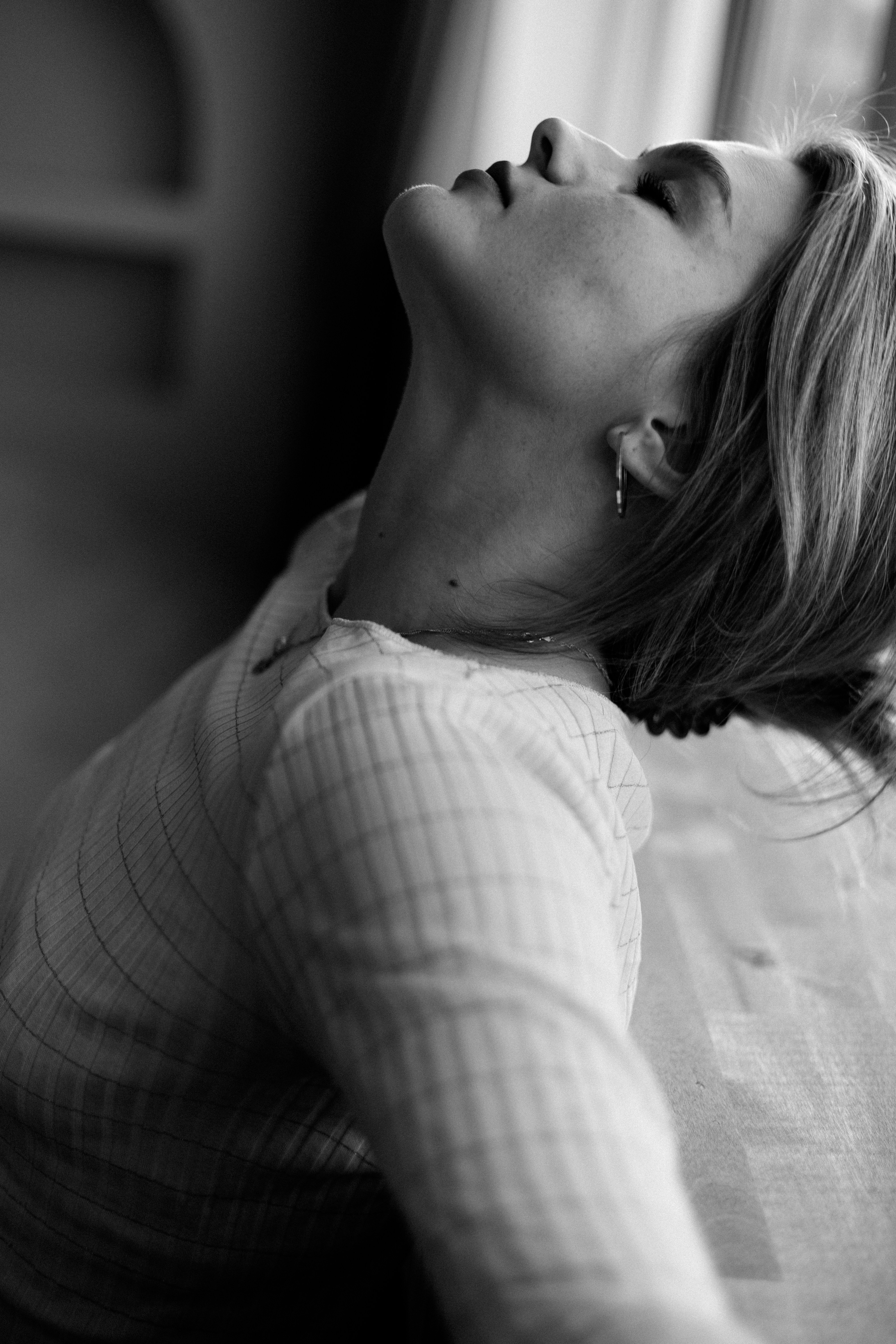 Photo by reshetnikov