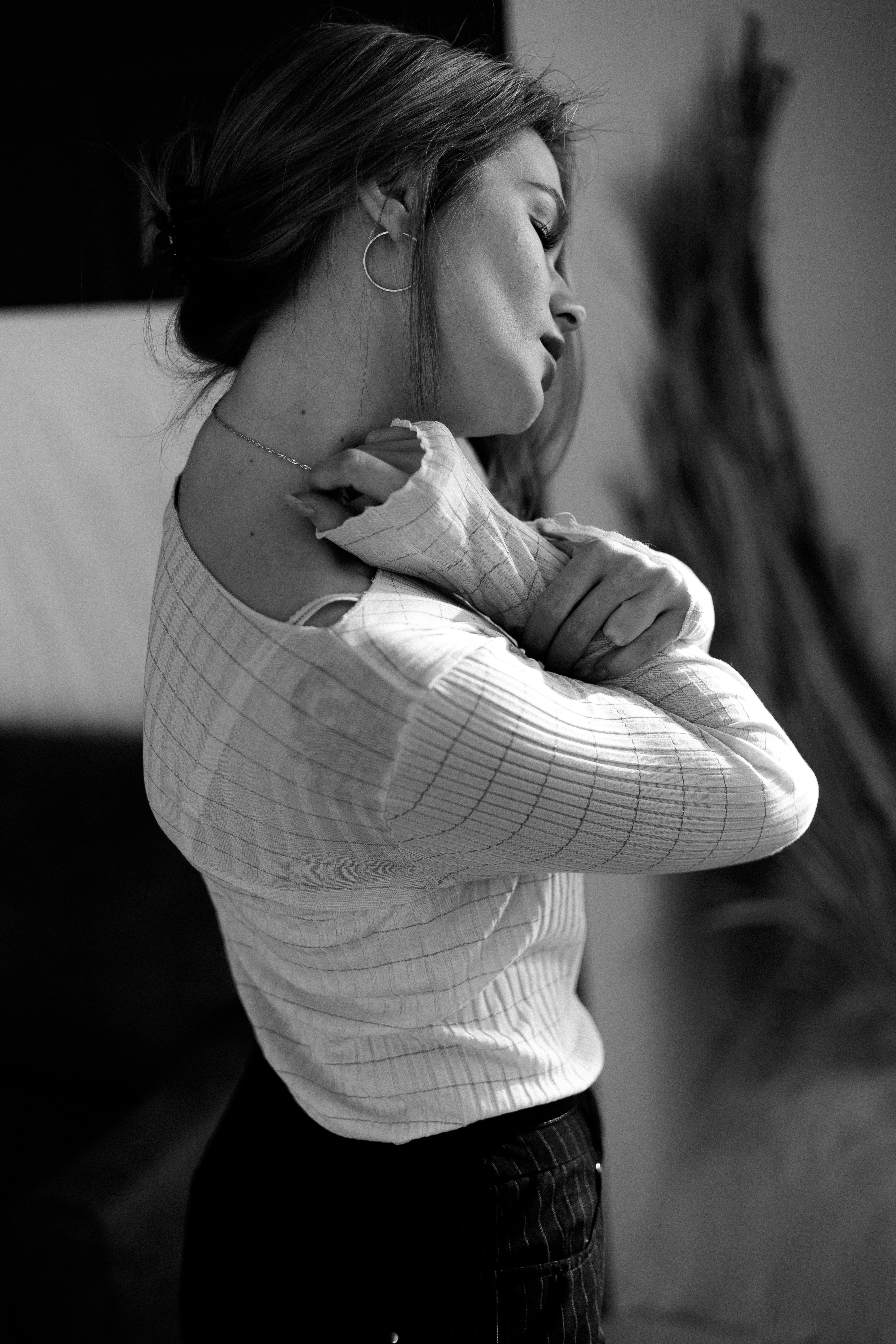 Photo by reshetnikov