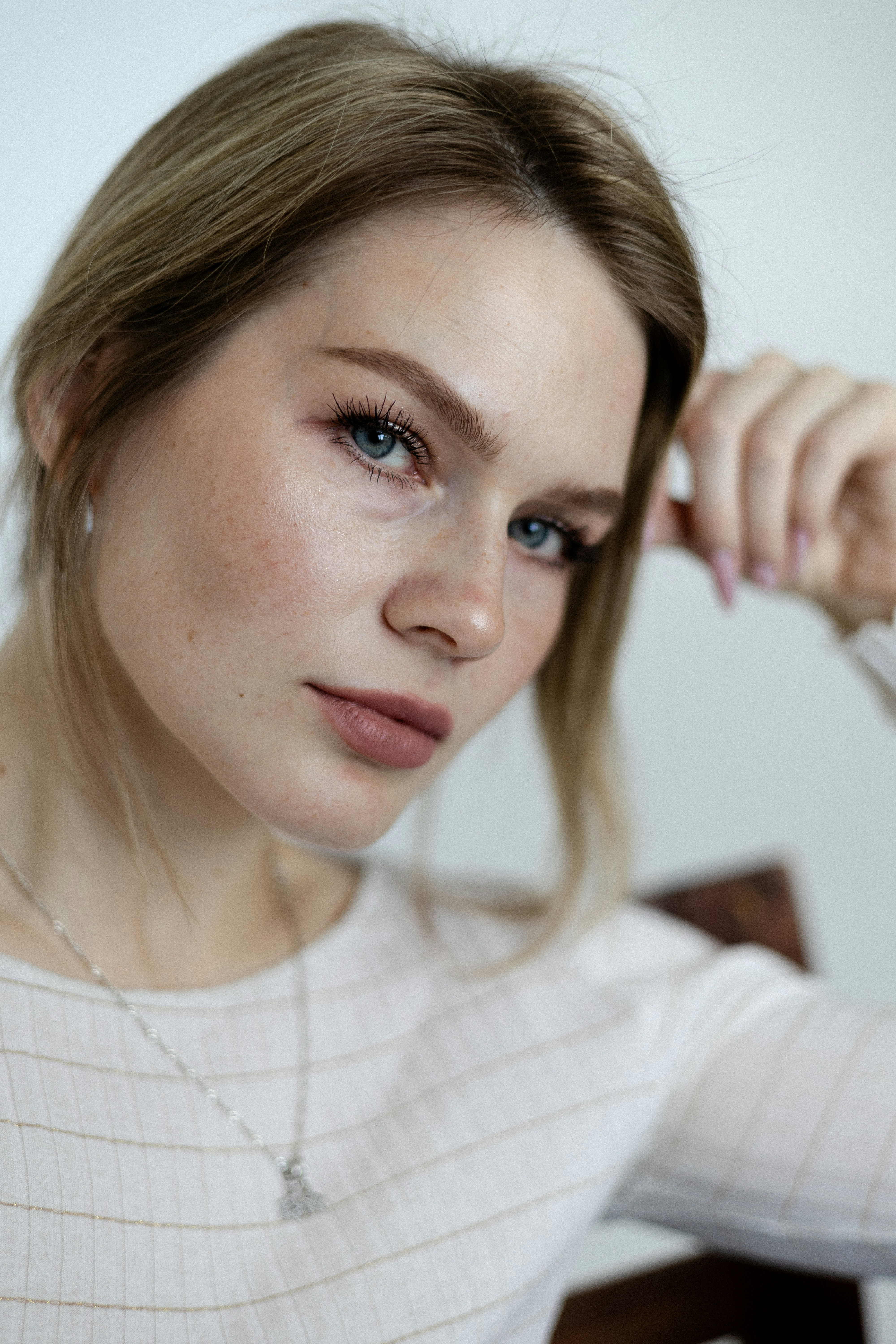 Photo by reshetnikov