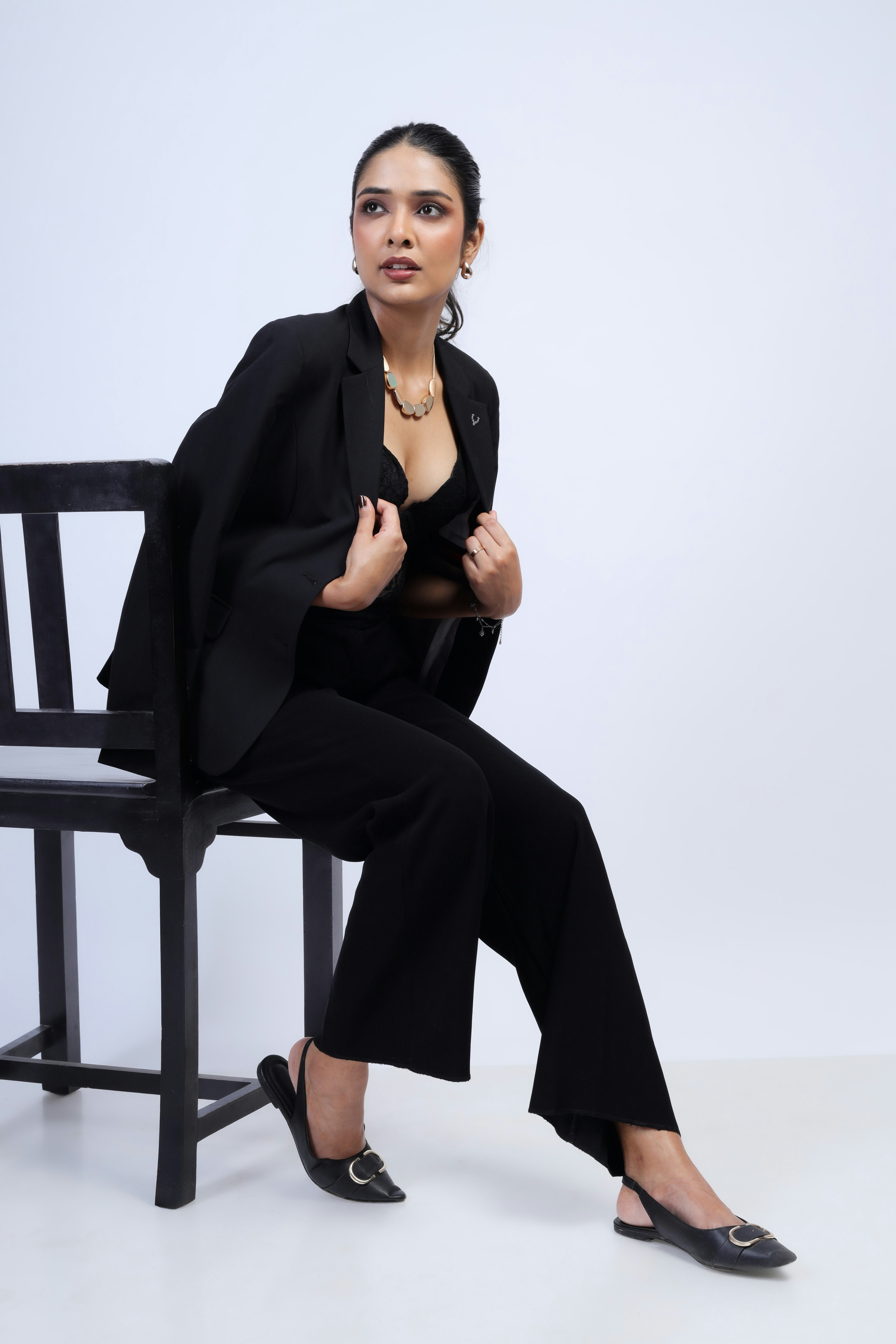 Photo by iam_chayan__