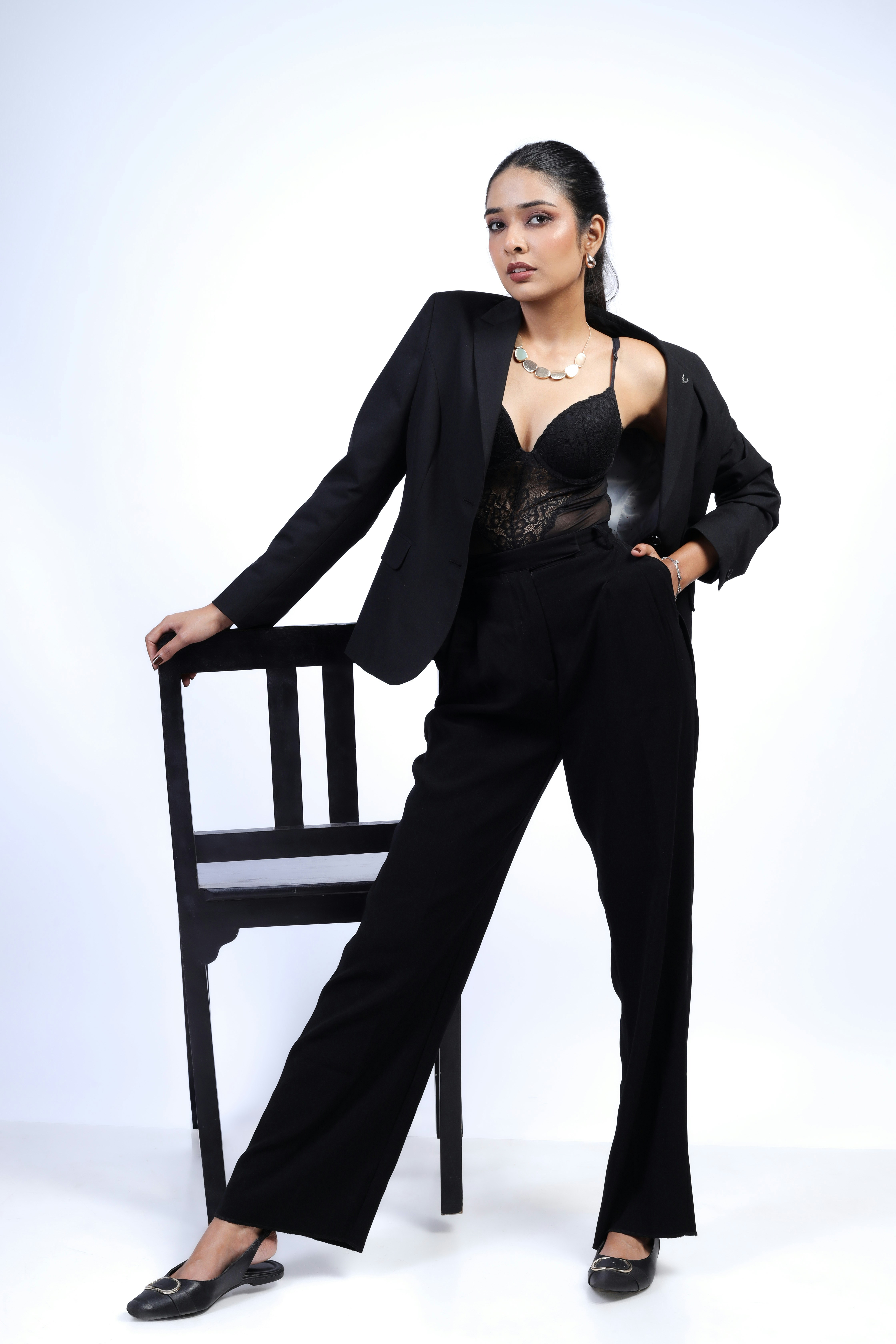 Photo by iam_chayan__