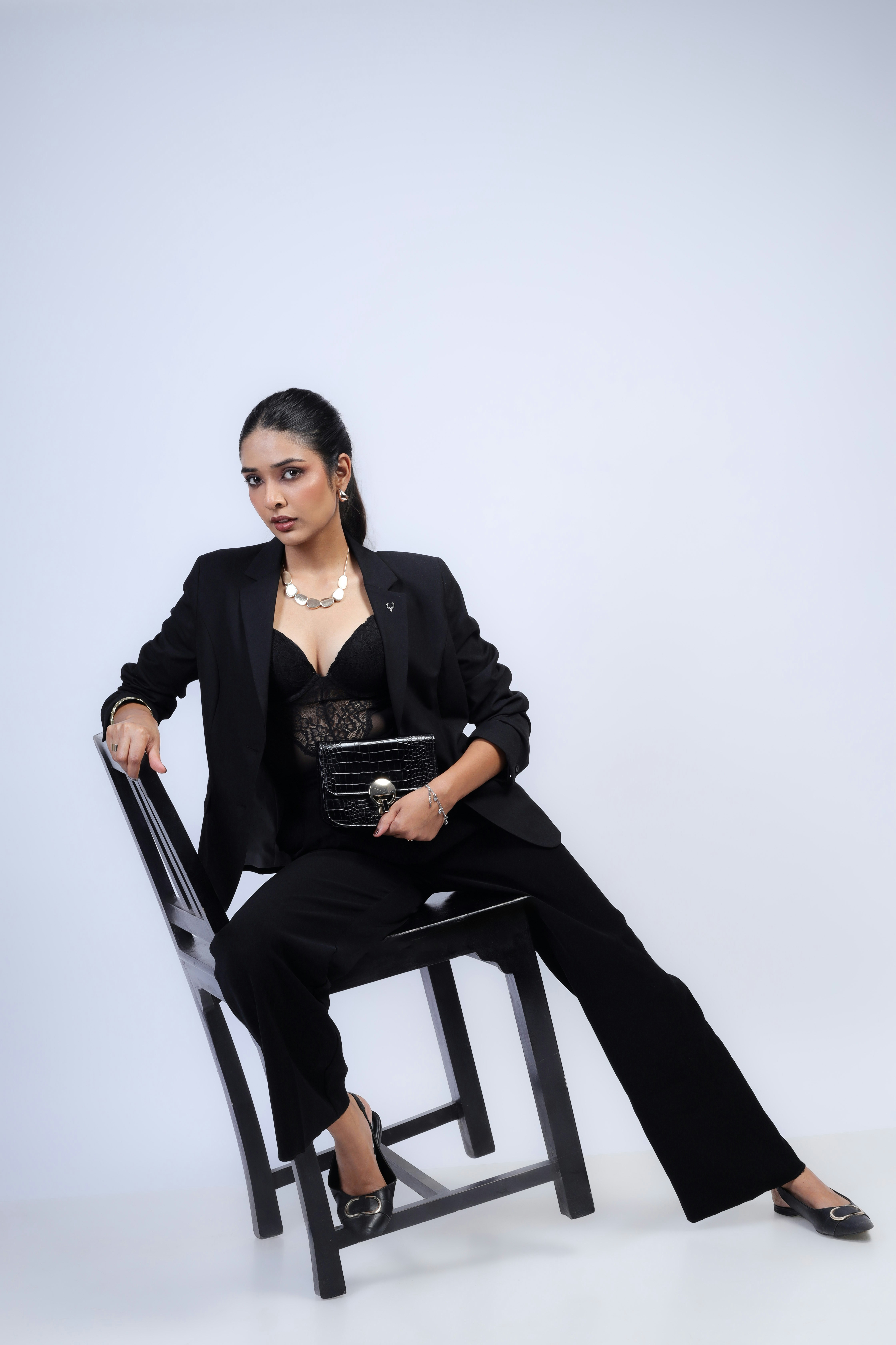 Photo by iam_chayan__