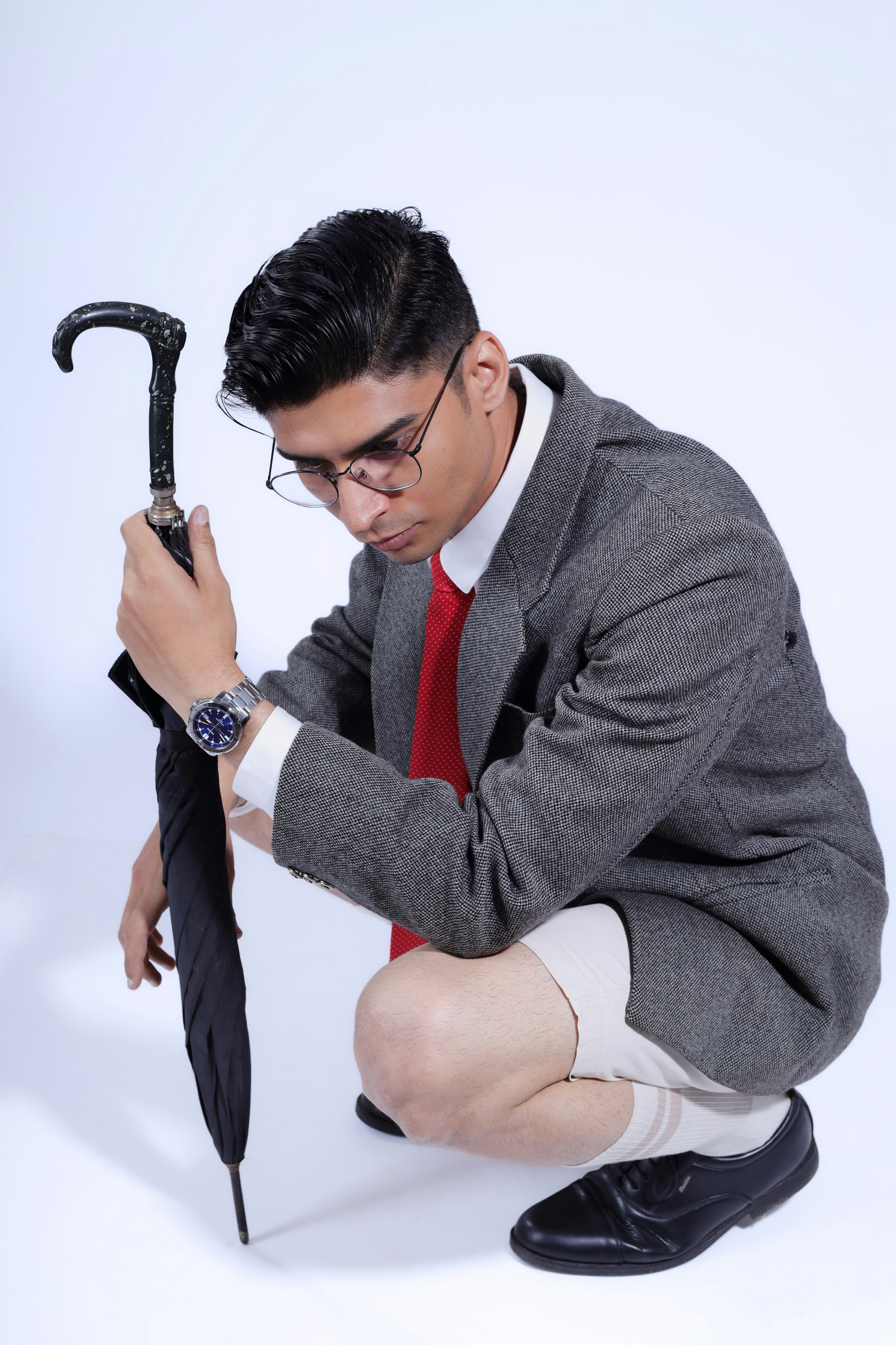 Navigating Your Claim: Why You Need a Long Term Disability Insurance Lawyer